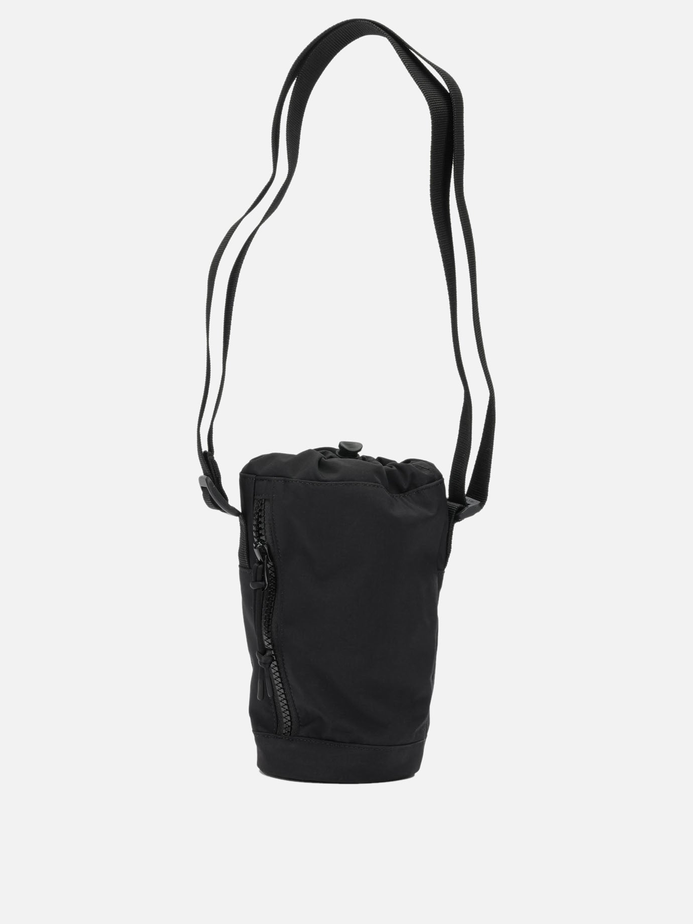 Mini bags 100% nylon  Black - Carhartt WIP Men | PDP | VIETTI Online Store | thumbnail_3