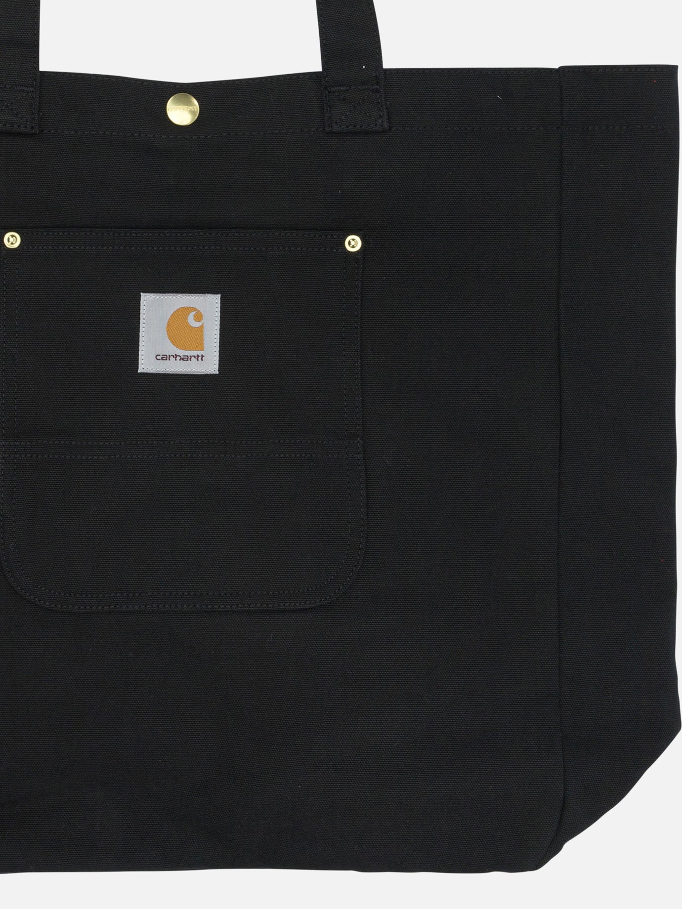 Carhartt WIP 