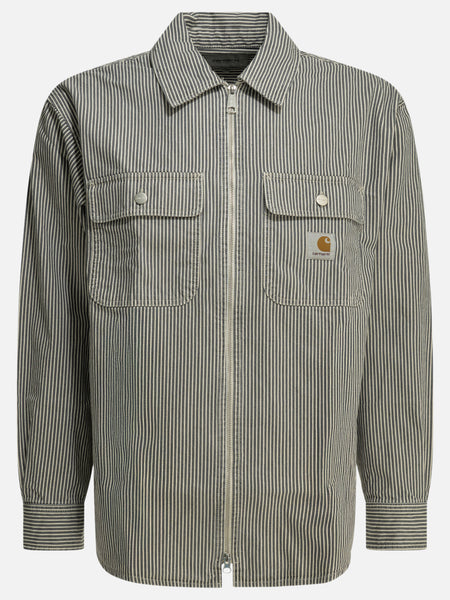 Carhartt WIP 