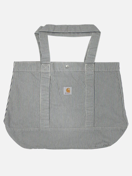 Carhartt WIP 