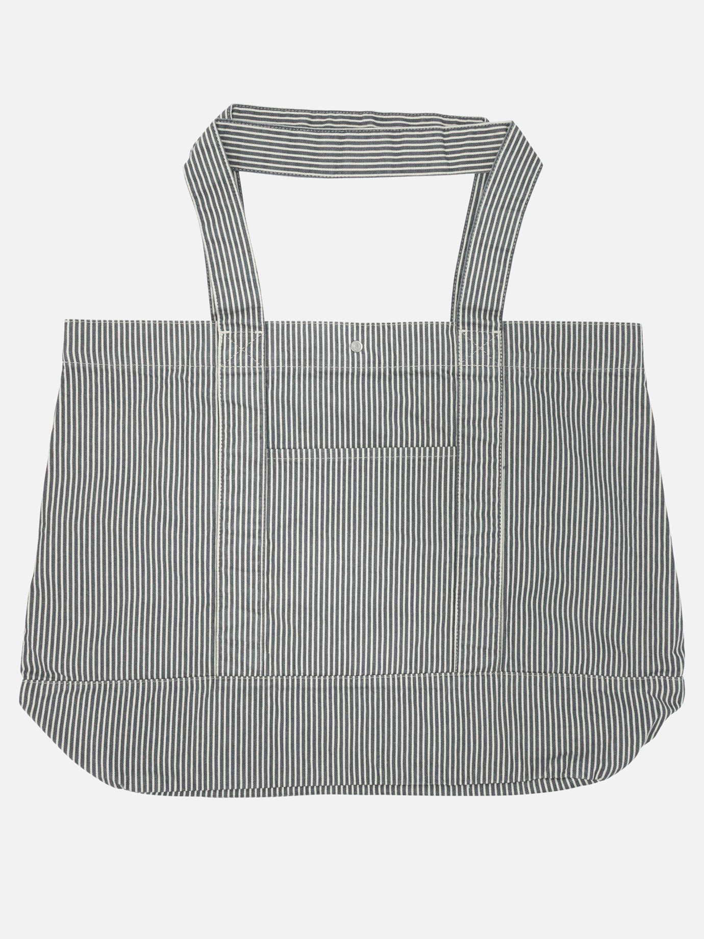 Carhartt WIP 
