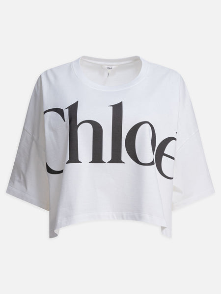 s26-chloe-