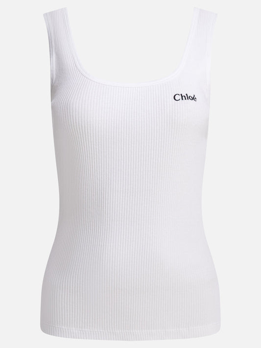 Adidas Originals Bianco

