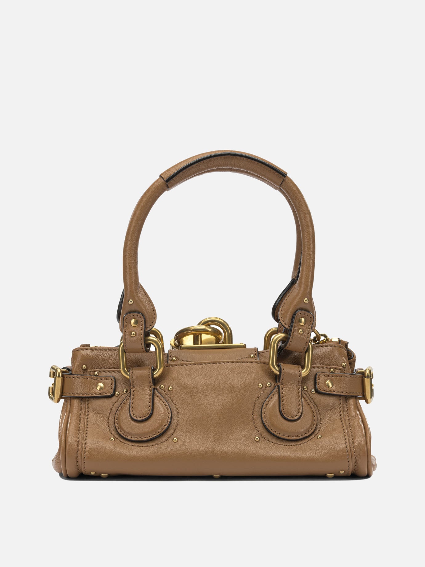 Chloé 