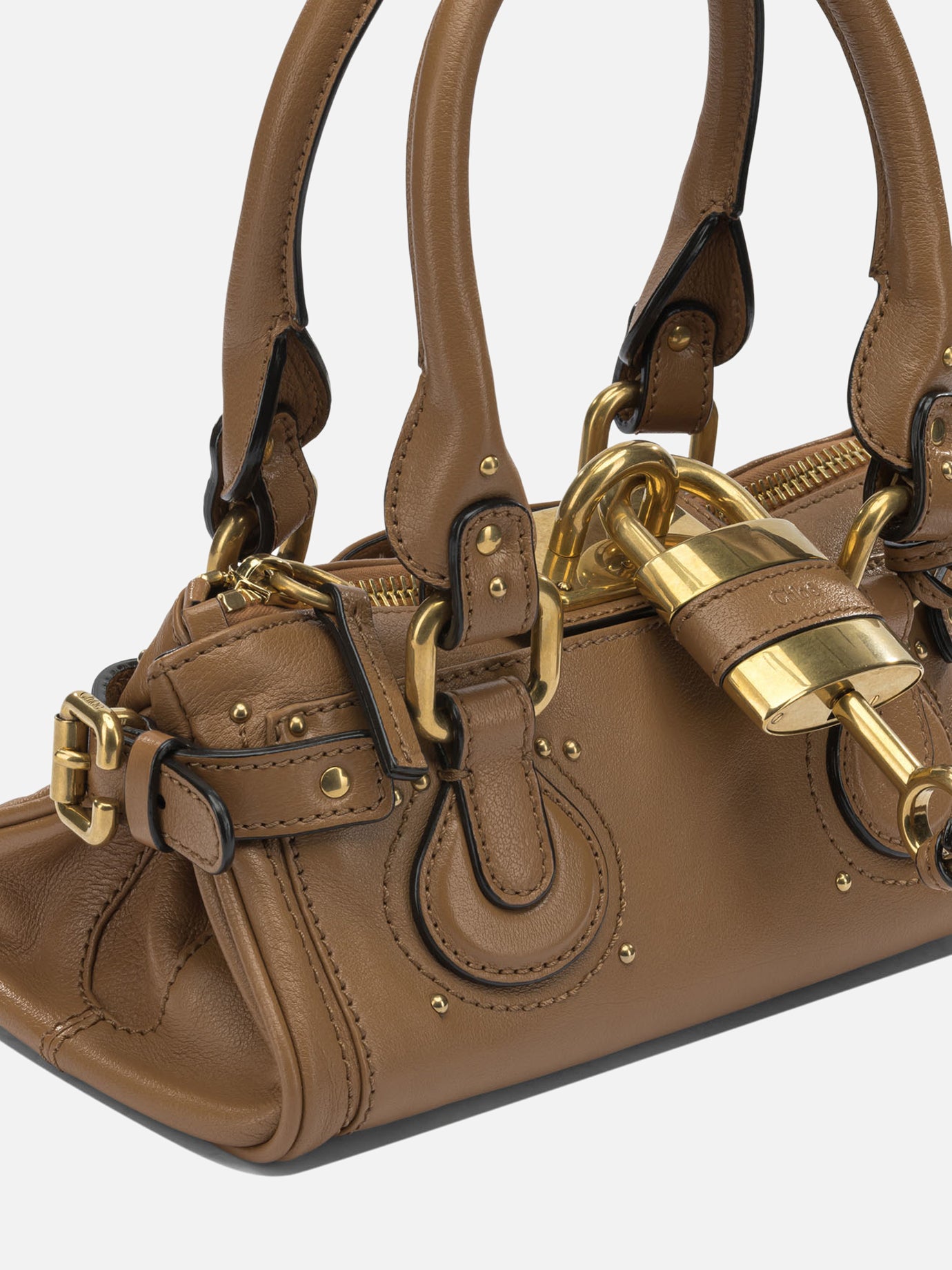 Chloé 