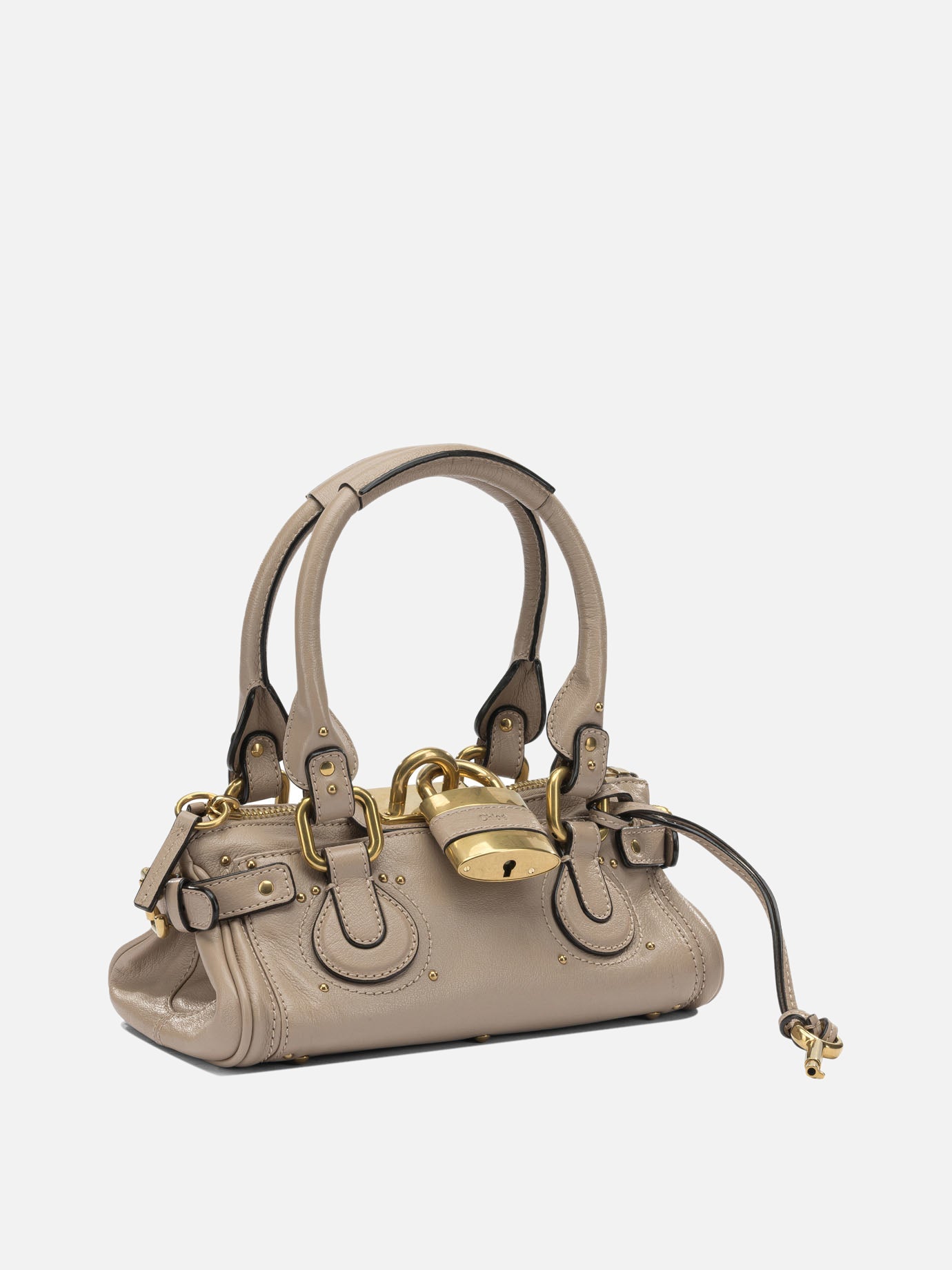 Chloé 