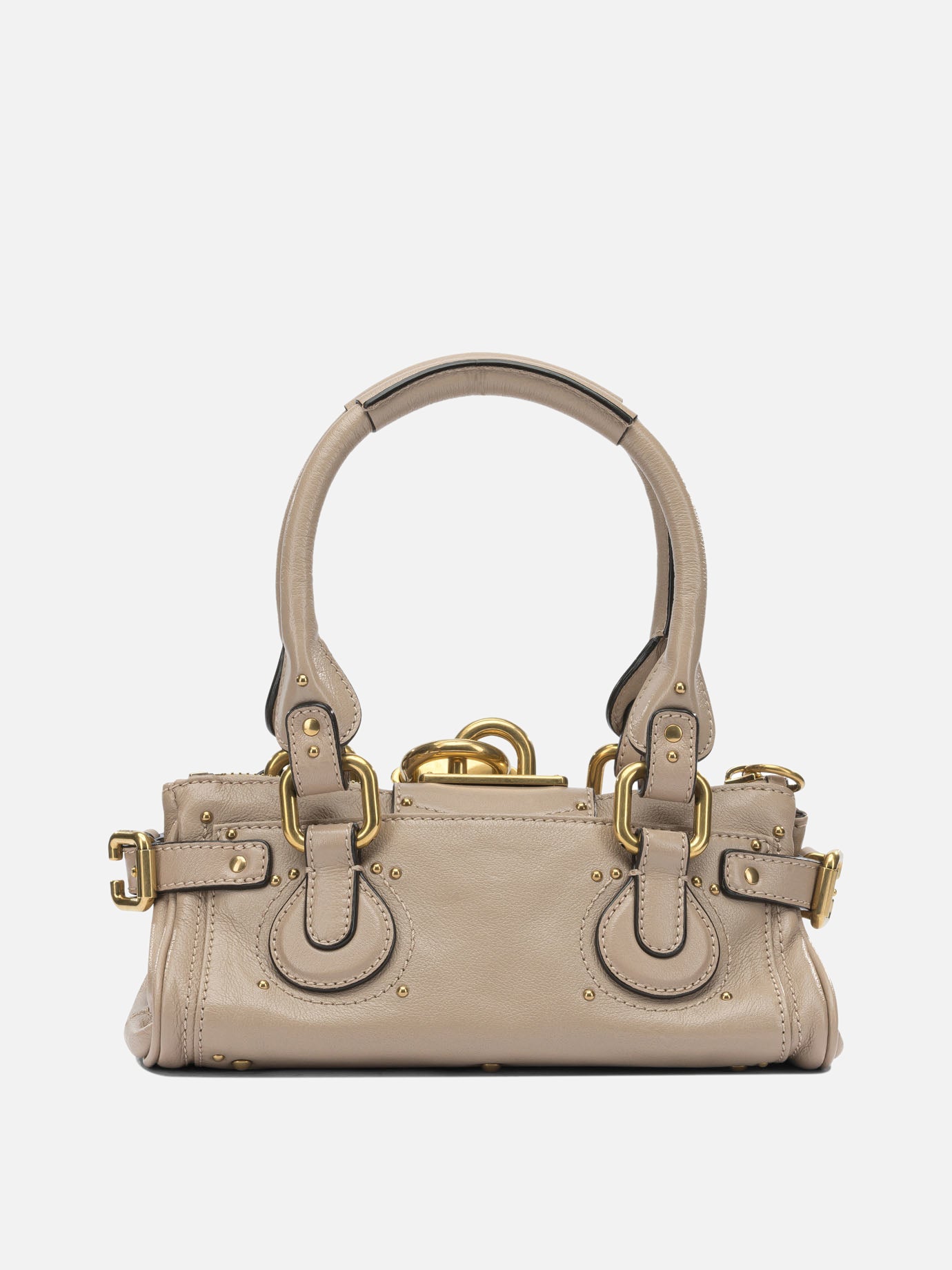 Chloé 
