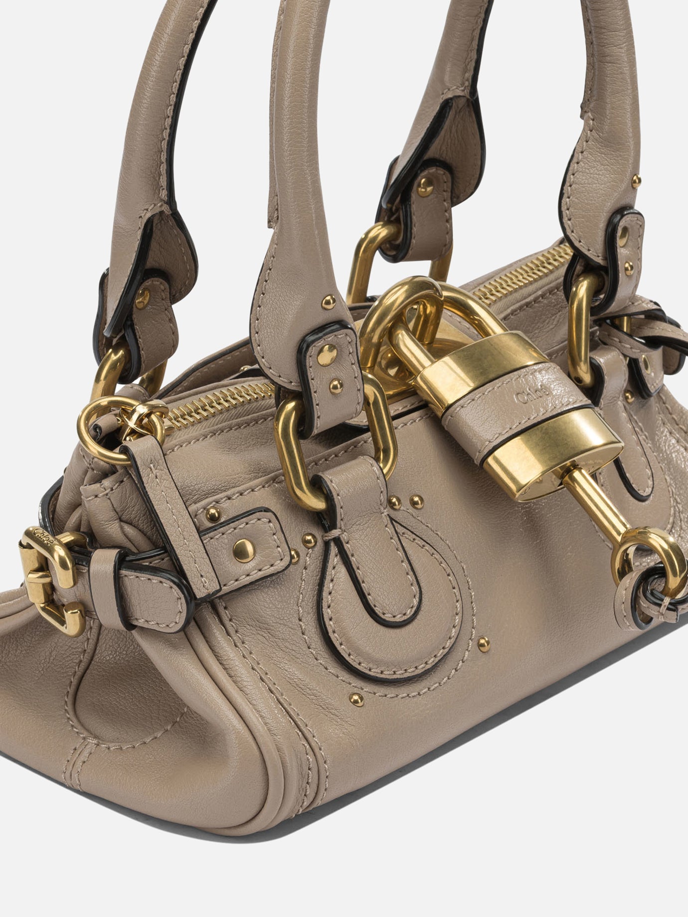Chloé 