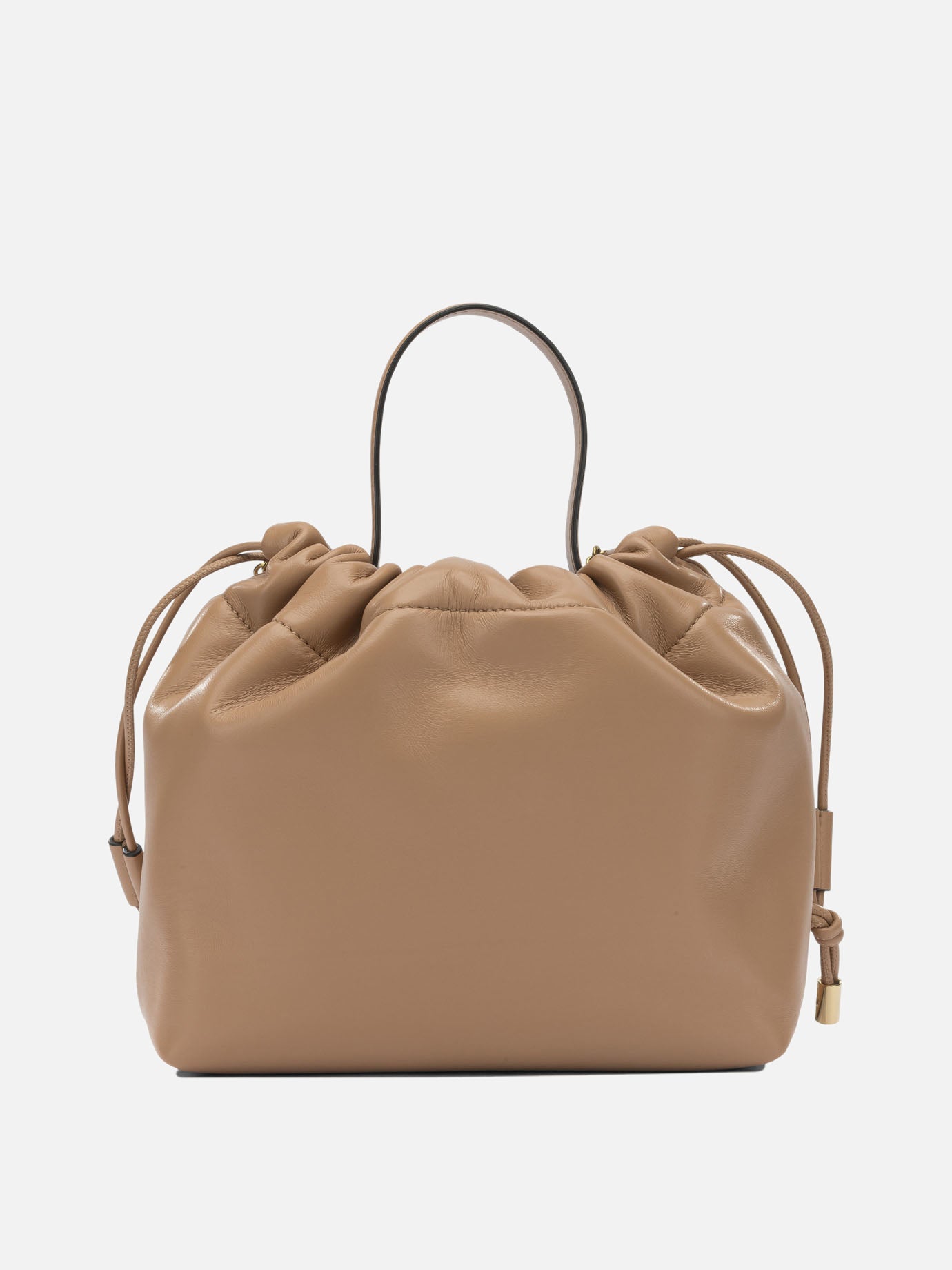 Chloé 