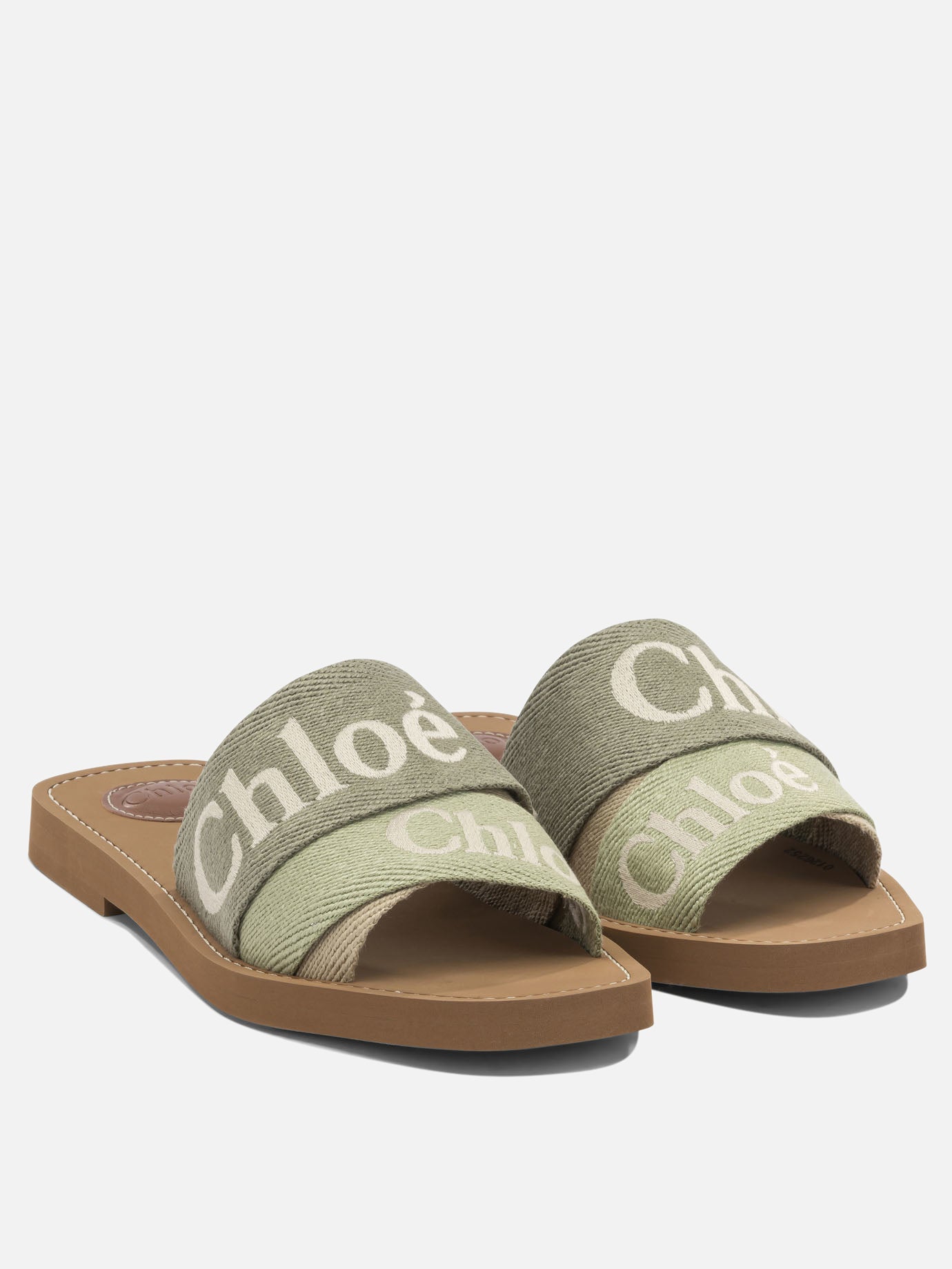 Chloé 