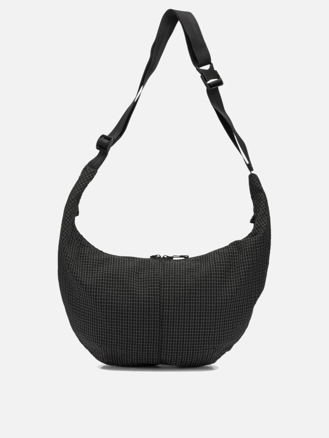 Borse grandi 100% polyester  Nero - Comme Des Garçons Homme Uomo | PDP | VIETTI Online Store | Zoom-Modal_3
