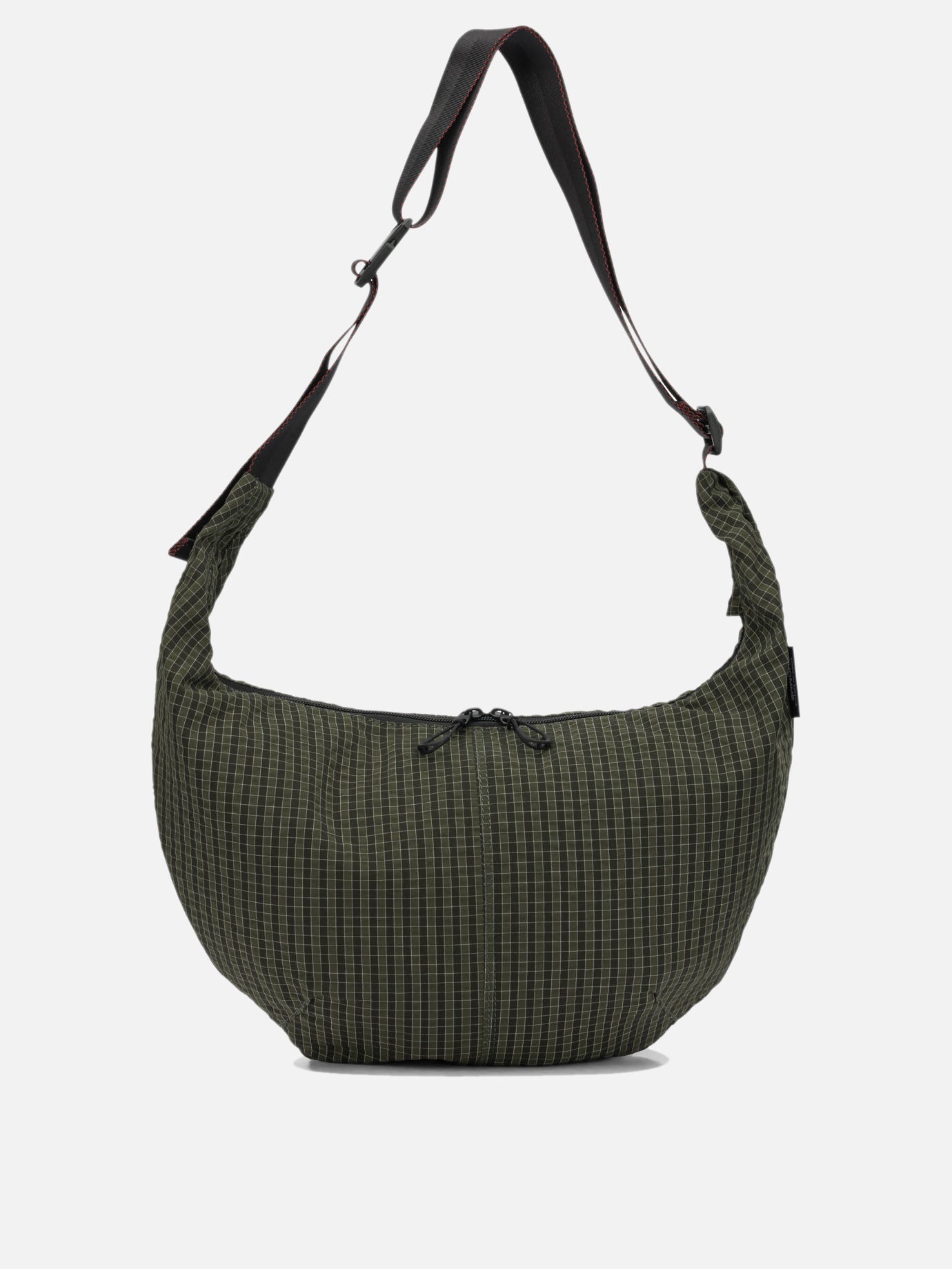 Borse grandi 100% polyester  Verde - Comme Des Garçons Homme Uomo | PDP | VIETTI Online Store | Zoom-Modal
