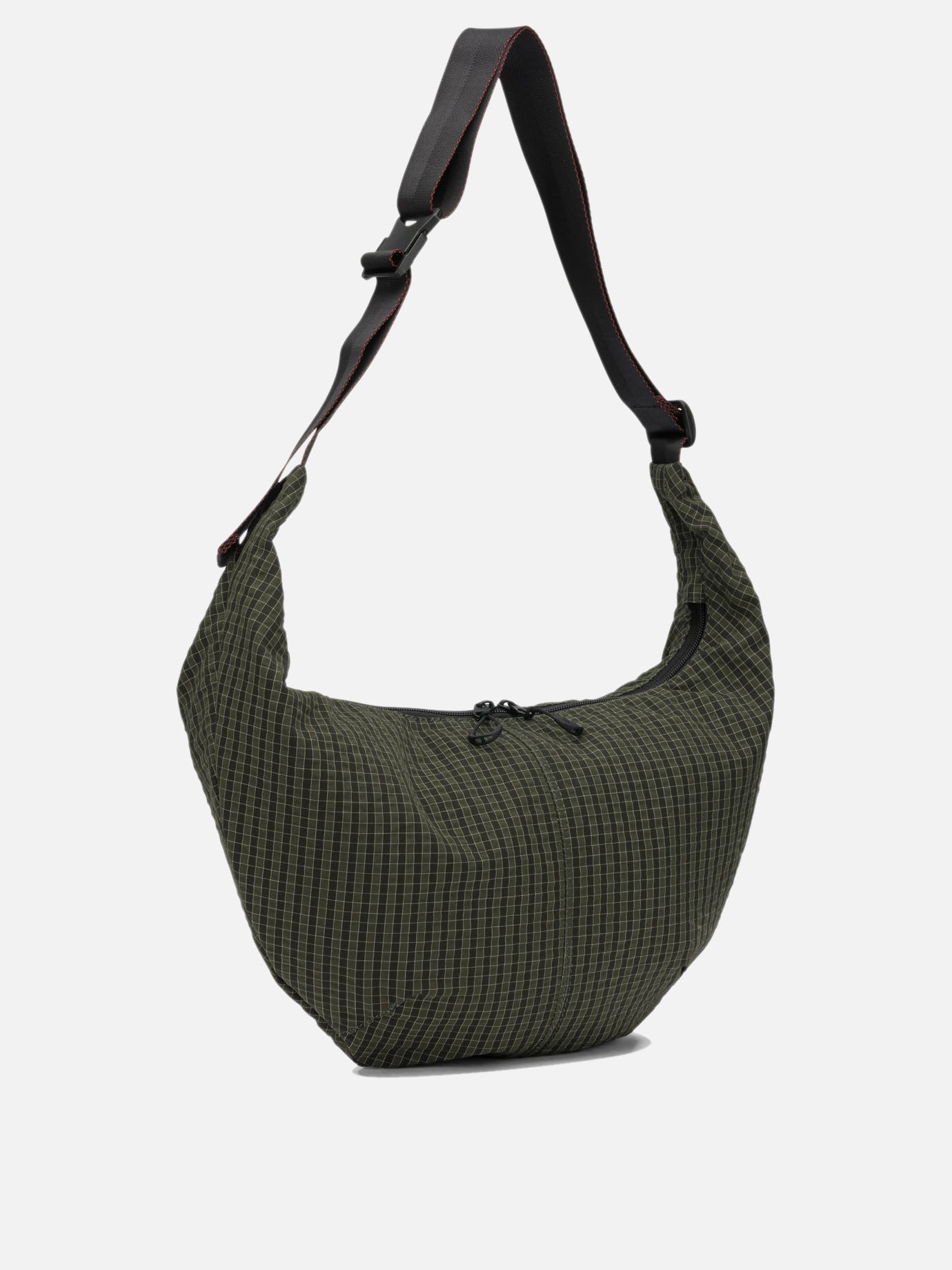 Borse grandi 100% polyester  Verde - Comme Des Garçons Homme Uomo | PDP | VIETTI Online Store | Zoom-Modal_2
