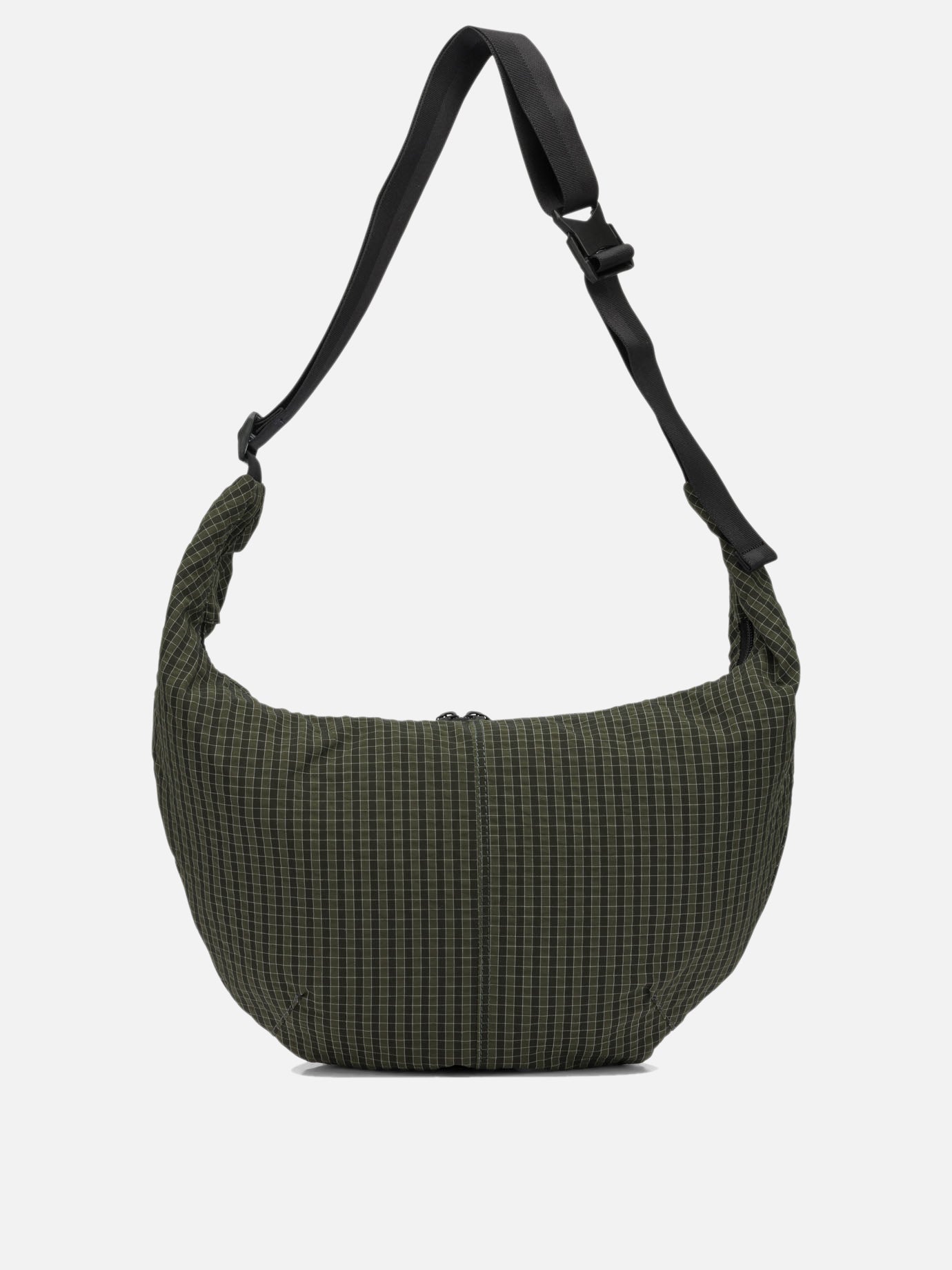 Borse grandi 100% polyester  Verde - Comme Des Garçons Homme Uomo | PDP | VIETTI Online Store | Zoom-Modal_3
