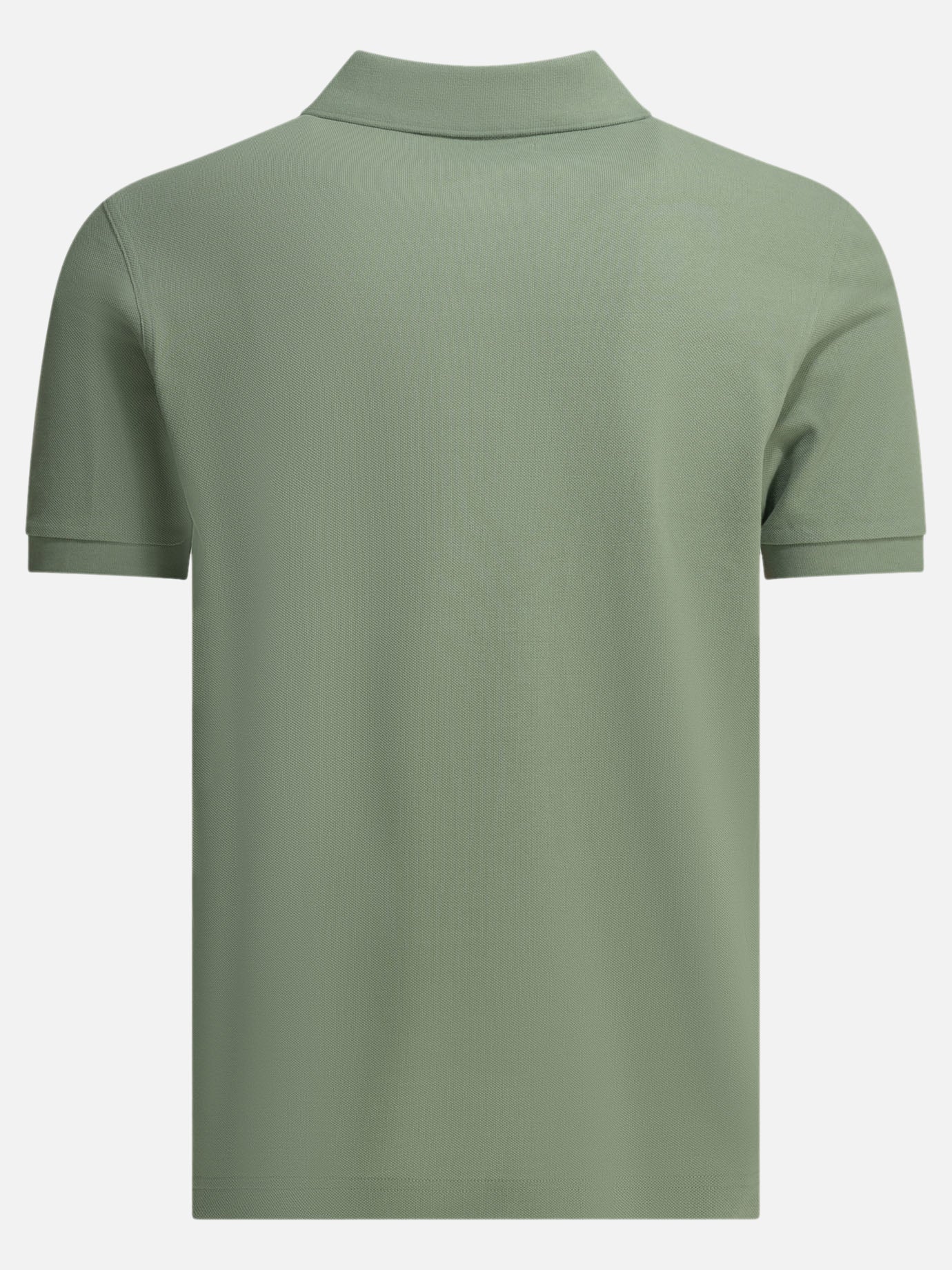 Comme Des Garçons Shirt Comme Des Garçons Shirt x Fred Perry