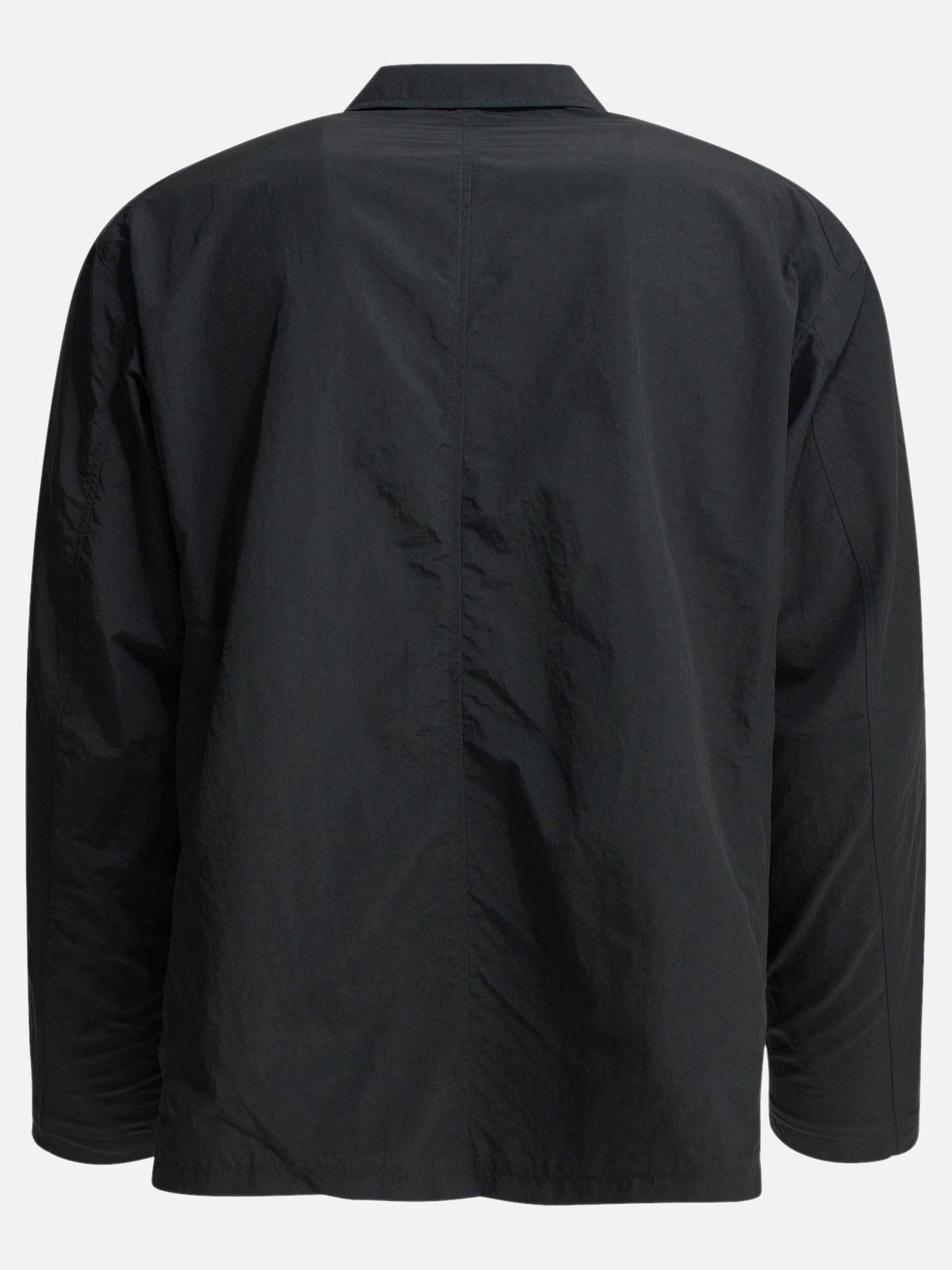 Blazers Logo  Blue - Danton Men | PDP | VIETTI Online Store | thumbnail_2