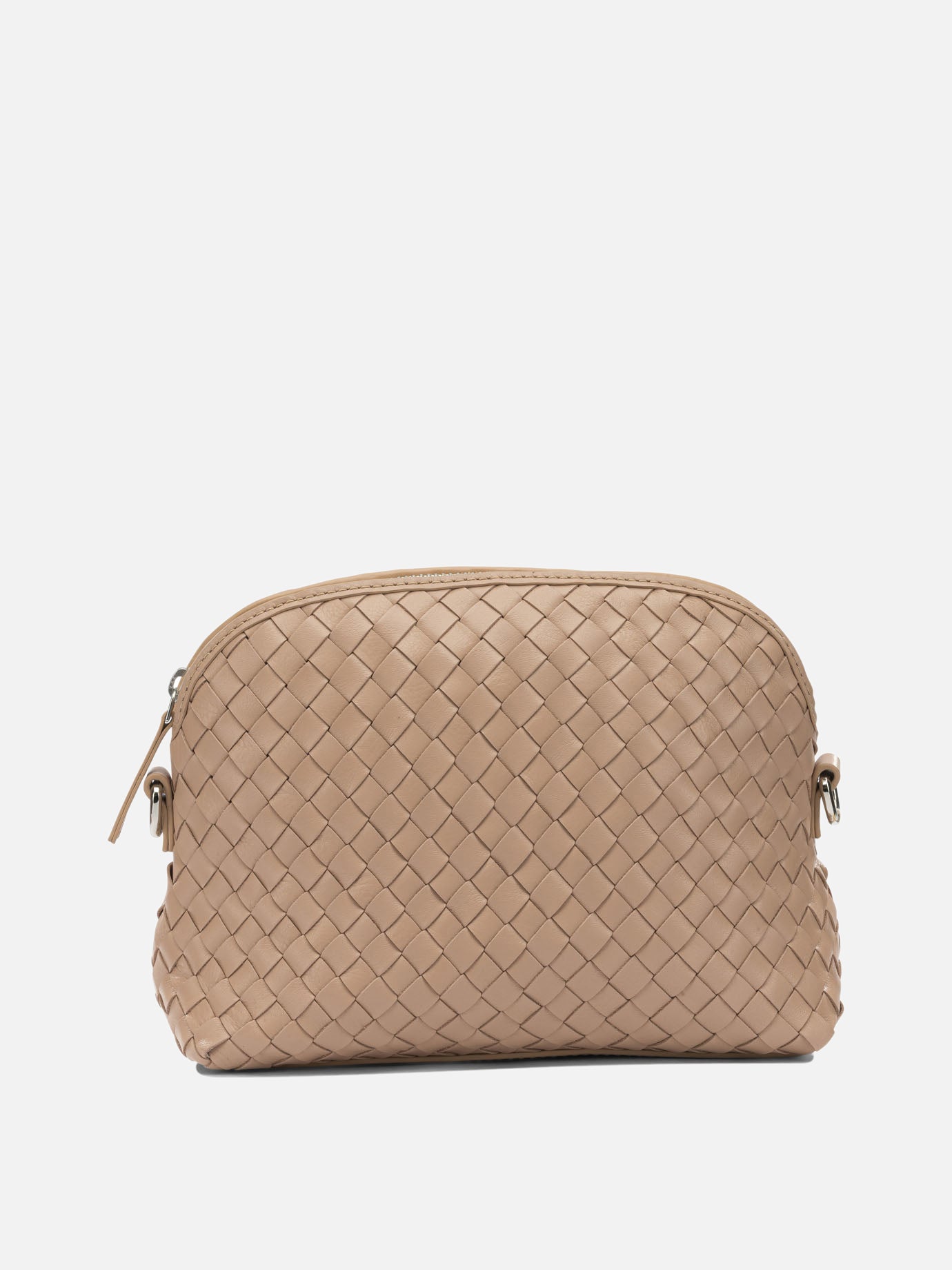 Small bags 100% cow leather  Beige - Dragon Diffusion Women | PDP | VIETTI Online Store | thumbnail