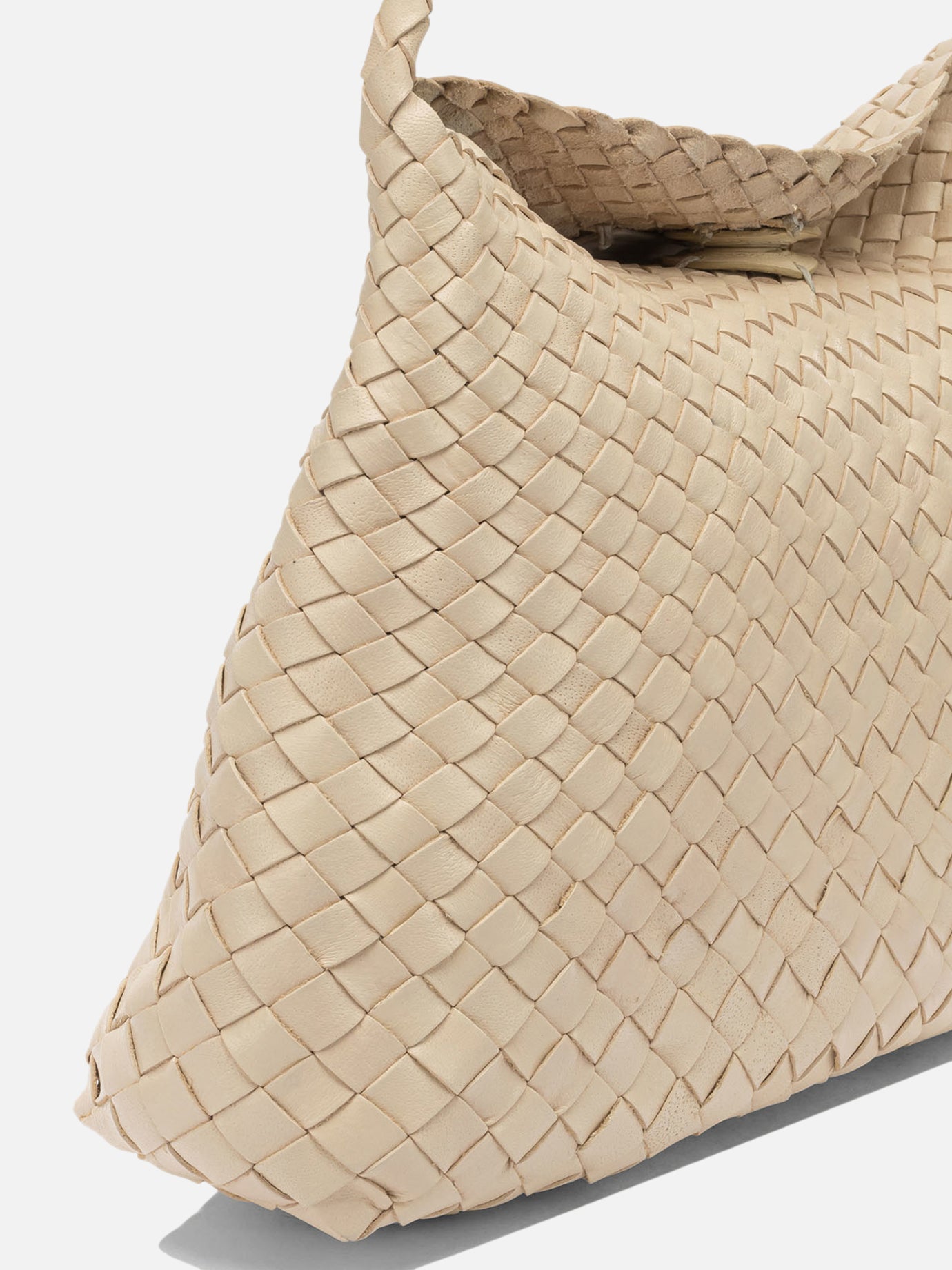 Medium bags 100% buffalo calf leather  Pink - Dragon Diffusion Women | PDP | VIETTI Online Store | thumbnail_4