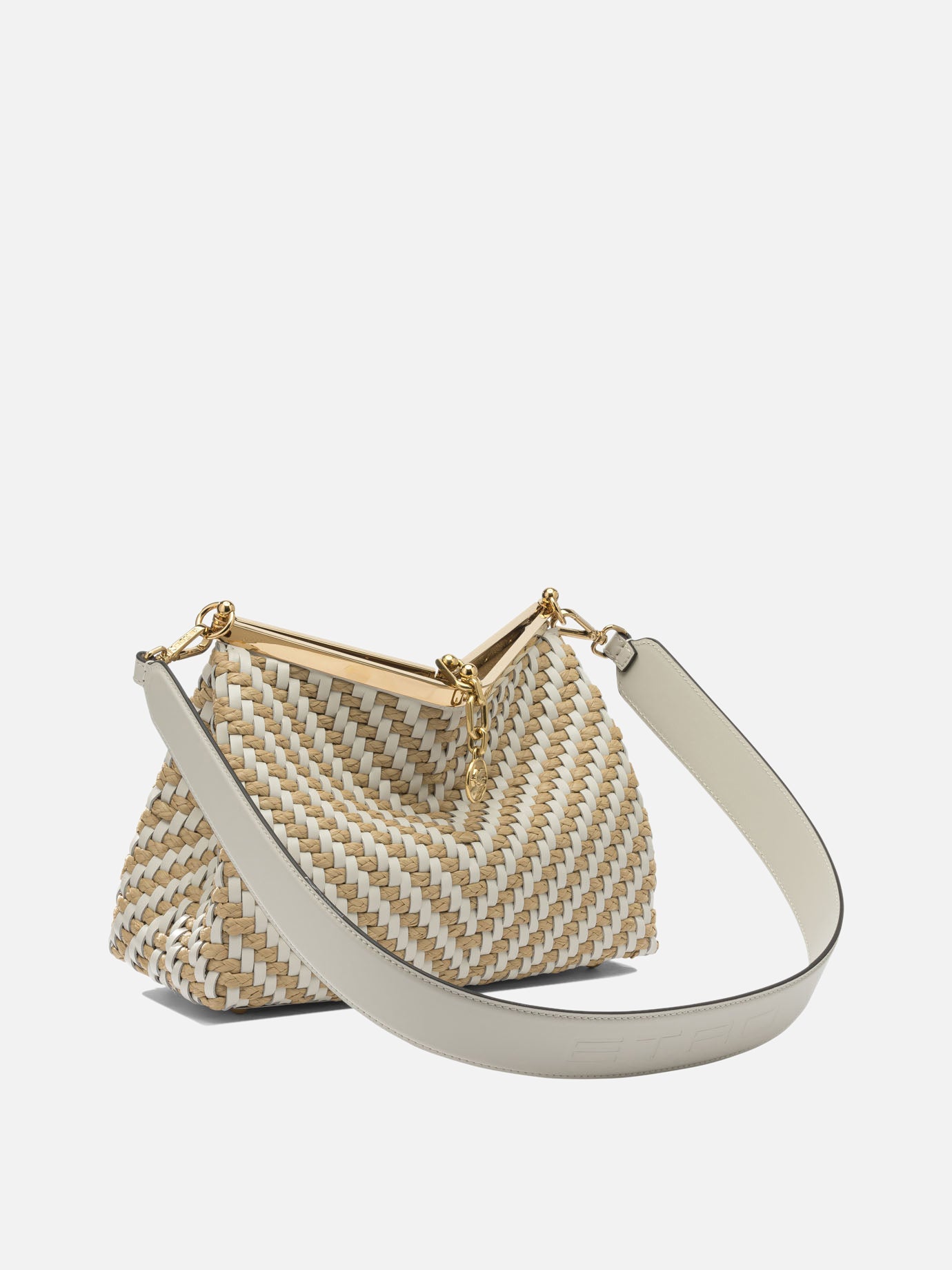 Etro Small 
