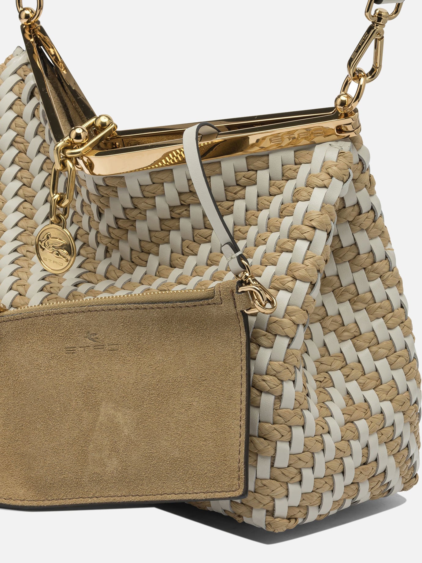 Etro Small 