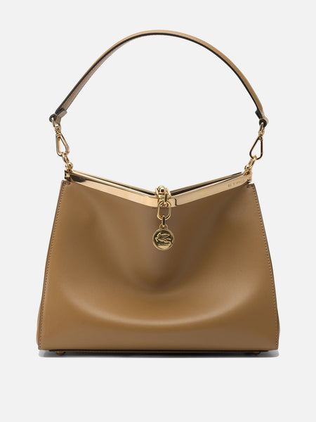 s26-etro-