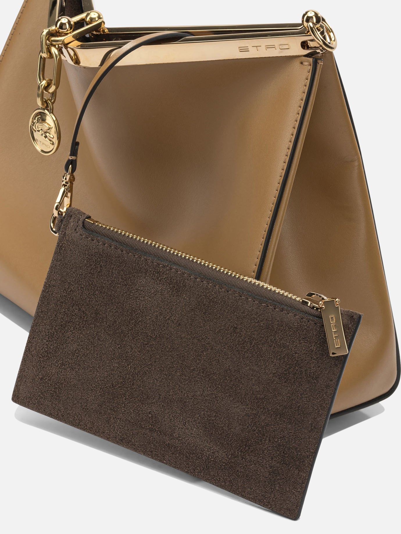 Etro 