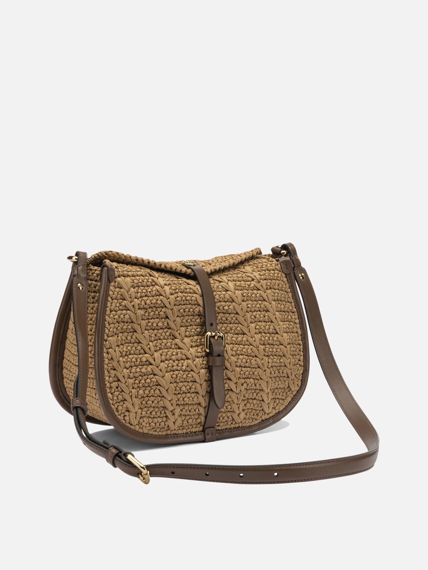 Borse medie 100% viscose - 100% leather  Beige - Etro Donna | PDP | VIETTI Online Store | Zoom-Modal_2

