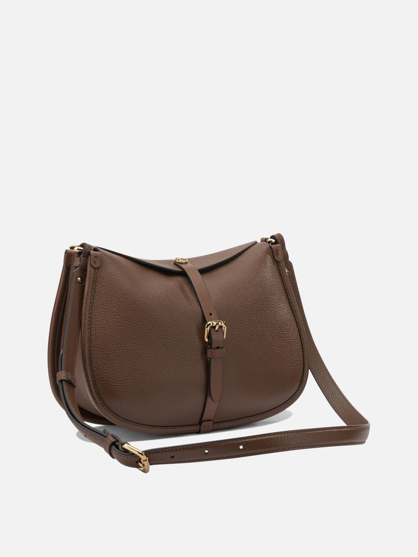 Medium bags 100% calf leather  Brown - Etro Women | PDP | VIETTI Online Store | Zoom-Modal_2
