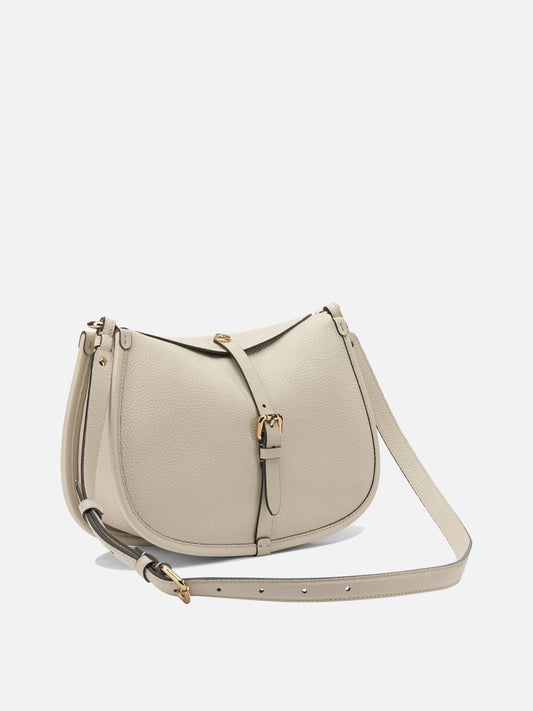 Borse medie 100% calf leather  Bianco - Etro Donna | PLP | VIETTI Online Store | 2

