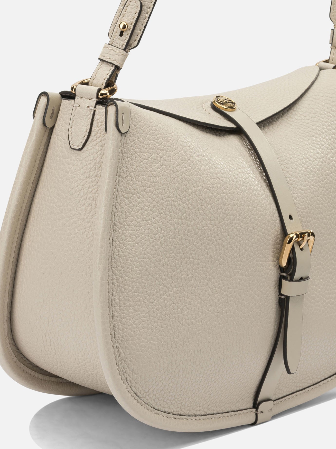 Medium bags 100% calf leather  White - Etro Women | PDP | VIETTI Online Store | Zoom-Modal_4
