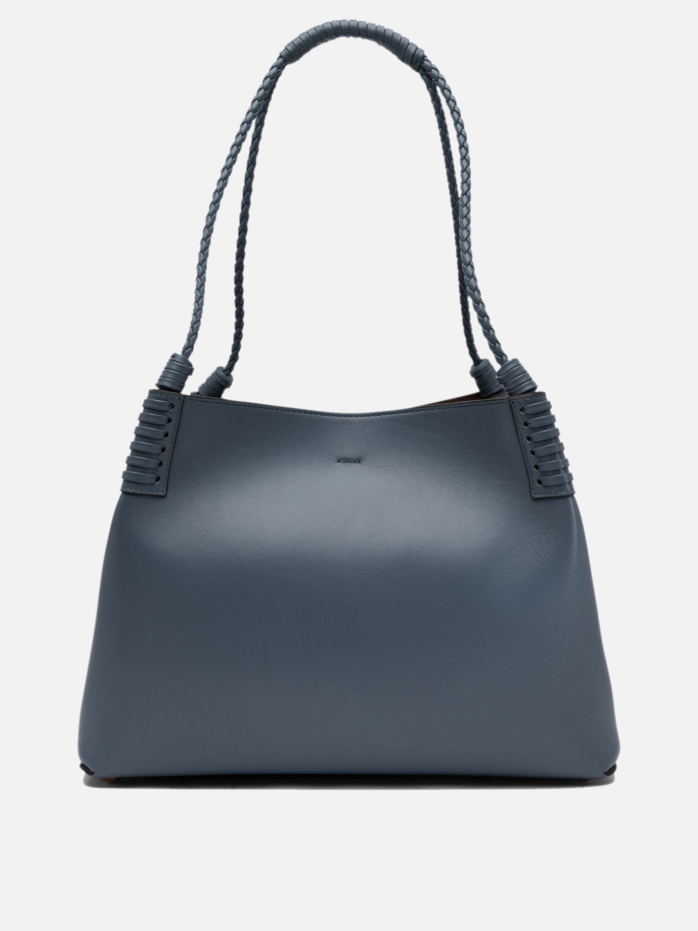 Borse medie 100% calf leather  Blu - Etro Donna | PDP | VIETTI Online Store | thumbnail_3