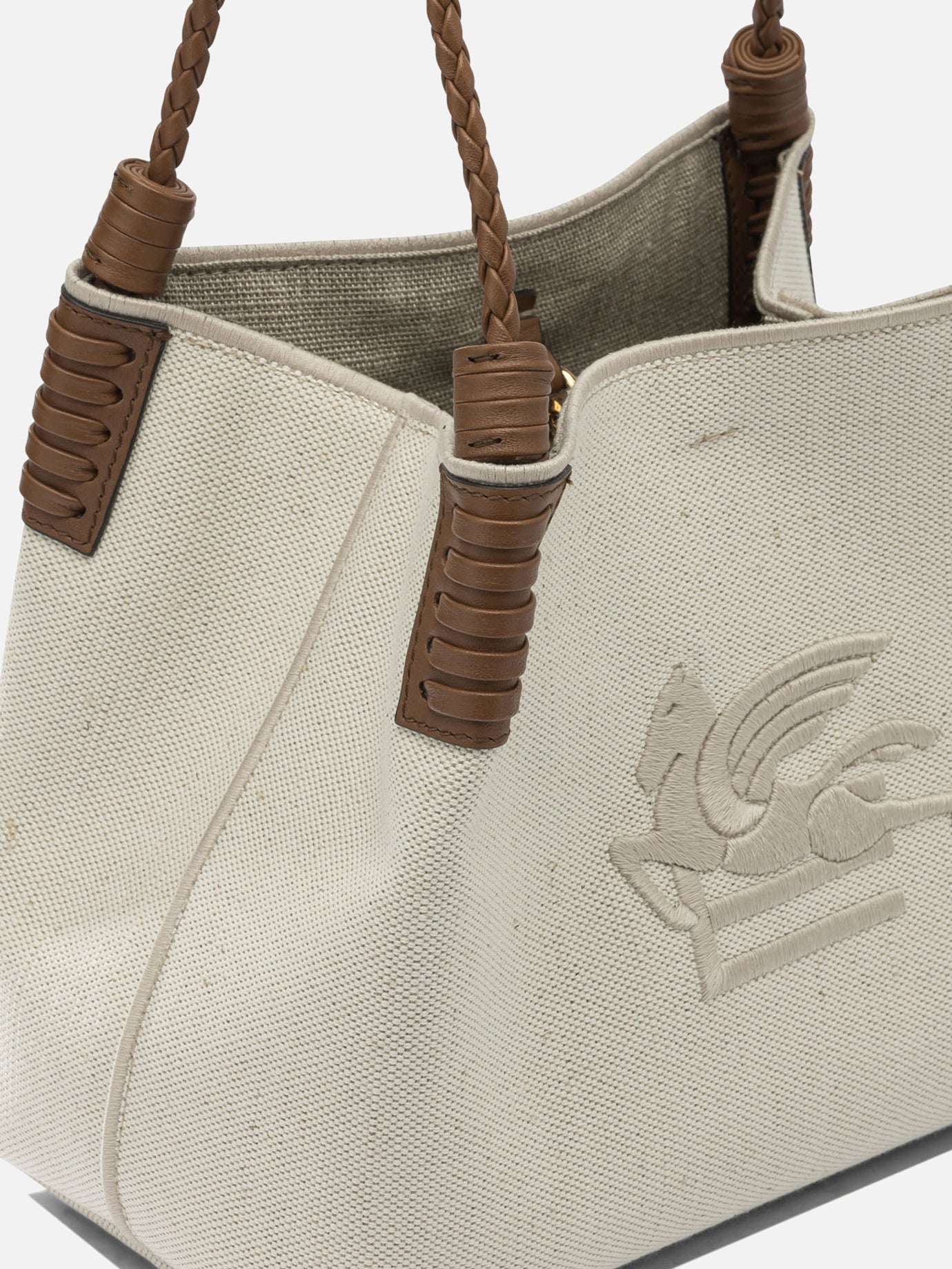 Etro Small 