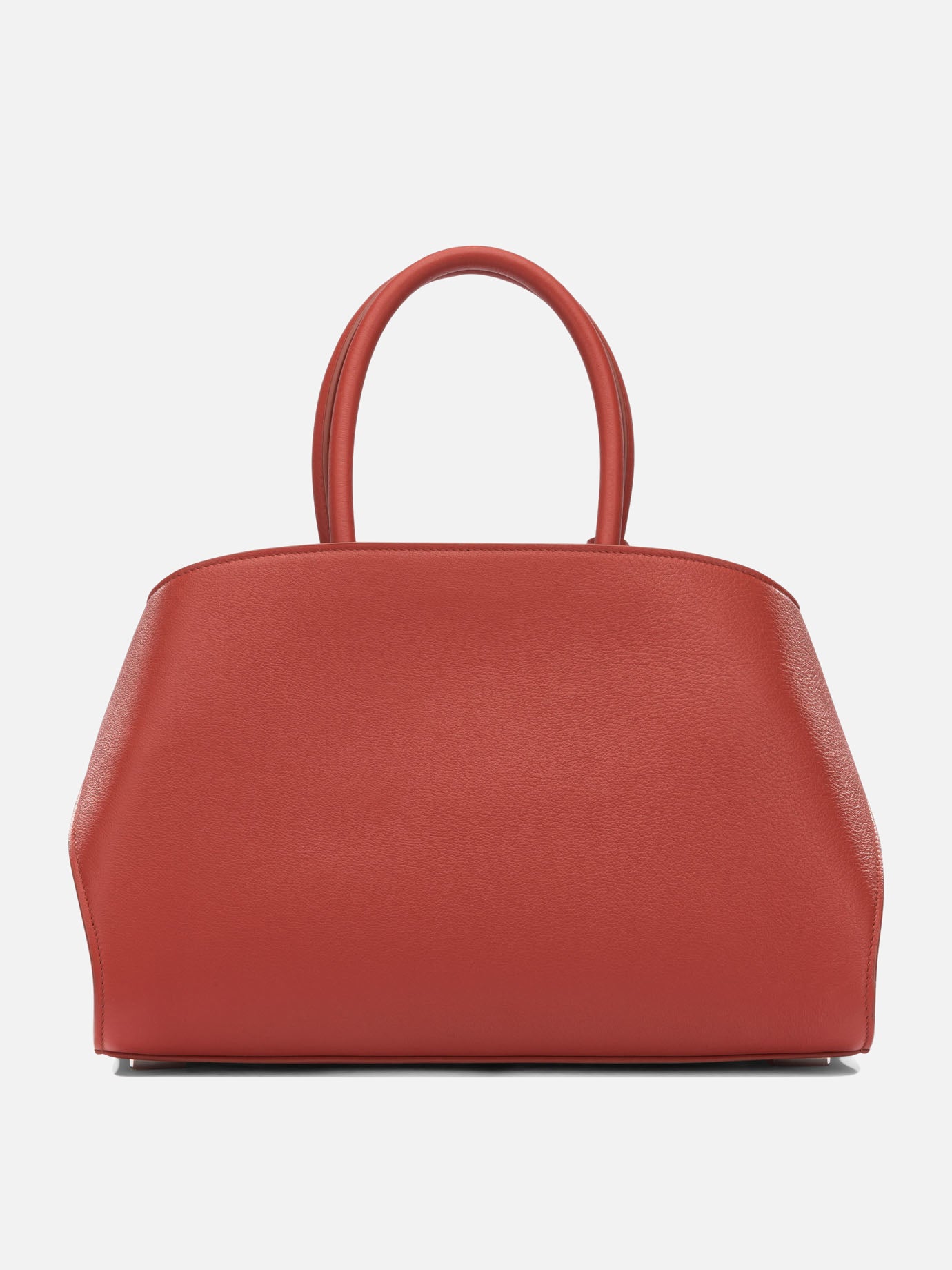 Medium bags 0766761  Red - Ferragamo Women | PDP | VIETTI Online Store | Zoom-Modal_3
