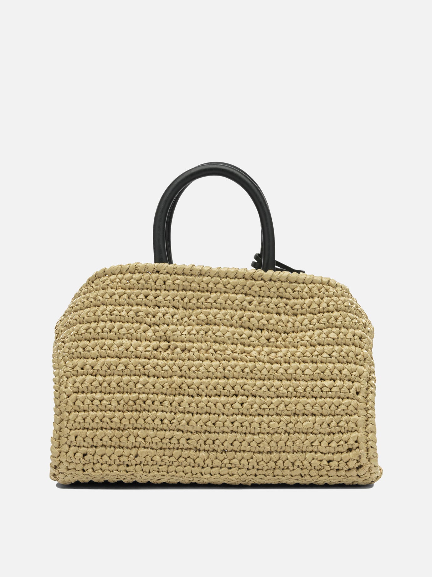 Small bags 0773833  Beige - Ferragamo Women | PDP | VIETTI Online Store | thumbnail_3
