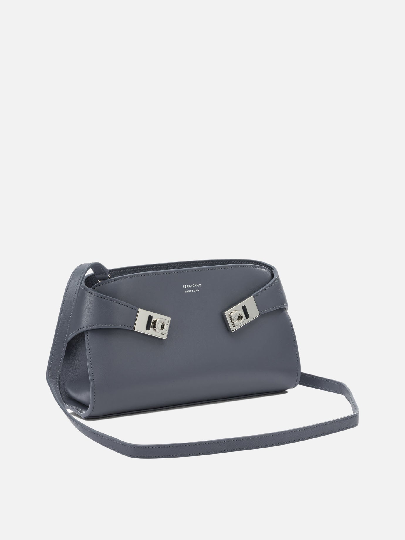Small bags 0785117  Blue - Ferragamo Women | PDP | VIETTI Online Store | thumbnail_2