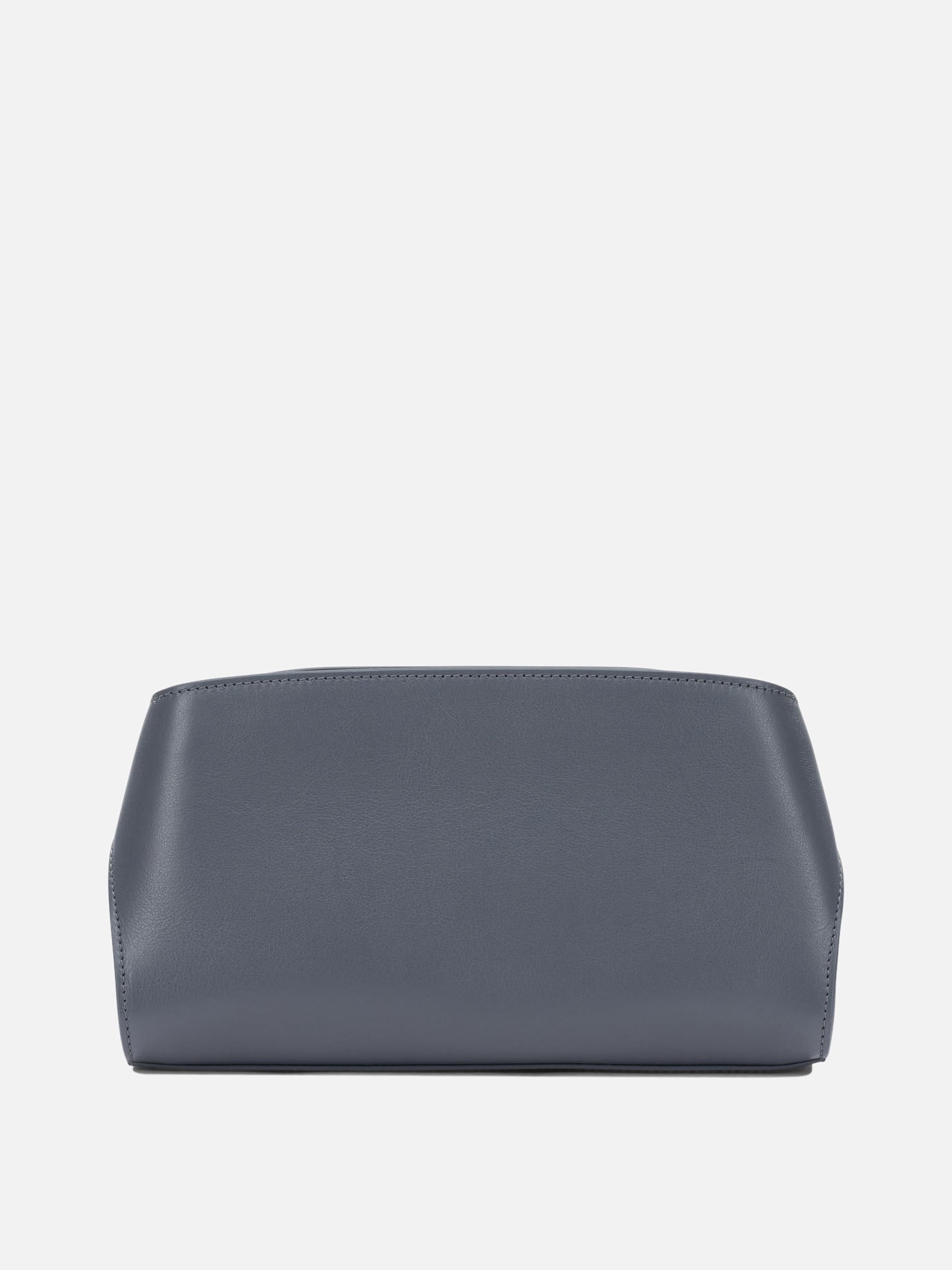 Small bags 0785117  Blue - Ferragamo Women | PDP | VIETTI Online Store | thumbnail_3