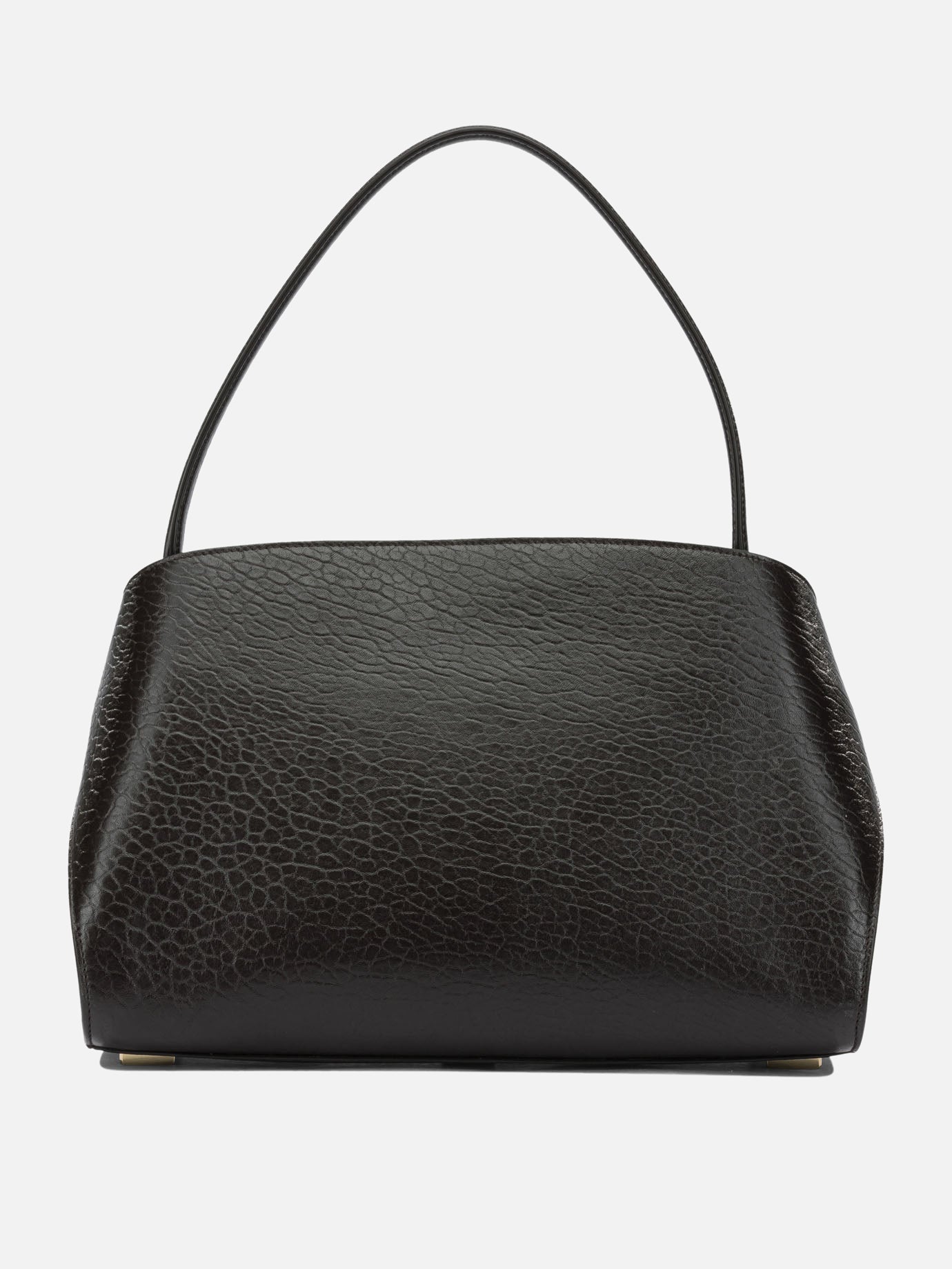 Medium bags 0787834  Brown - Ferragamo Women | PDP | VIETTI Online Store | Zoom-Modal_3
