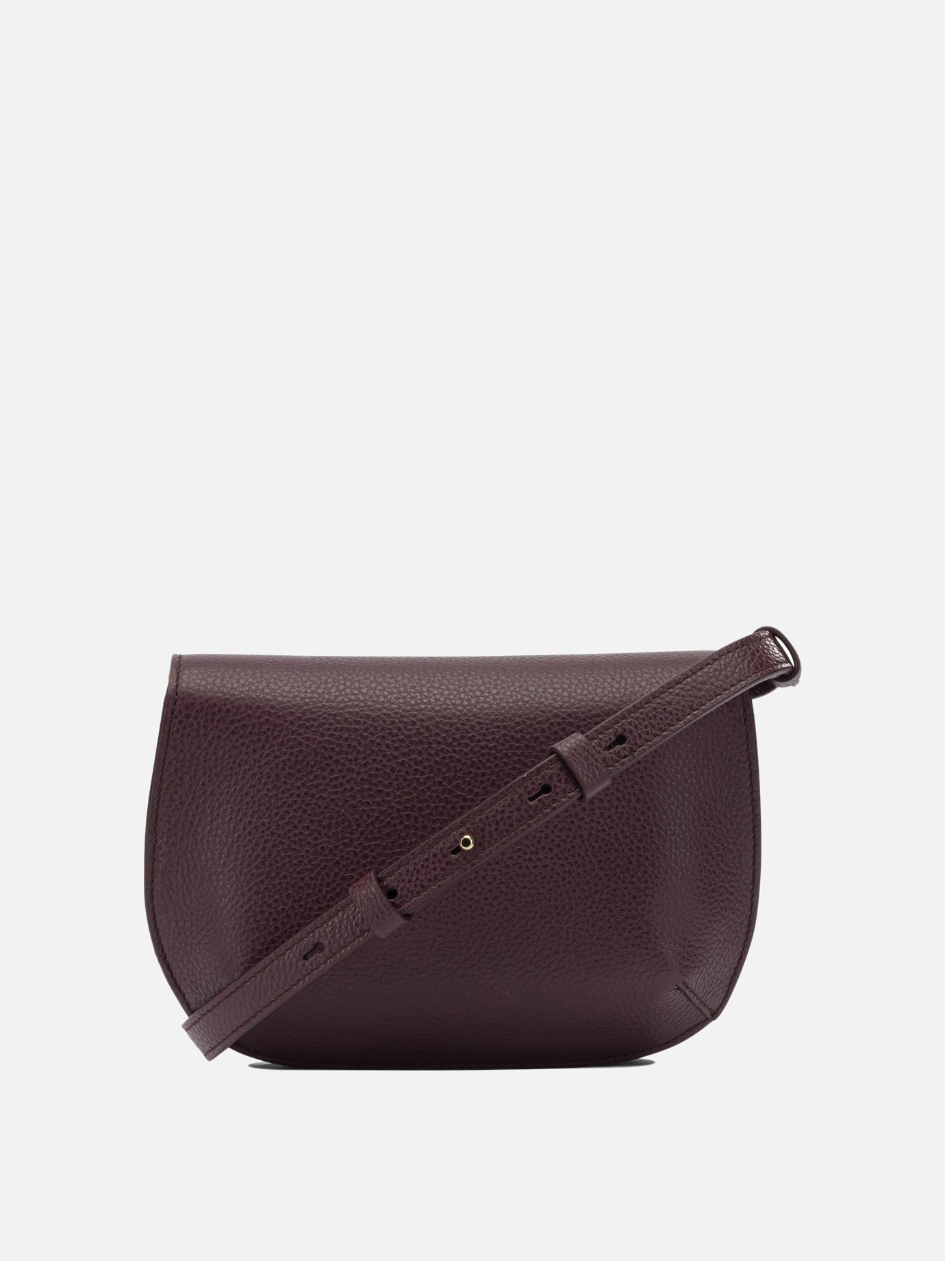 Small bags 0789843  Purple - Ferragamo Women | PDP | VIETTI Online Store | thumbnail_3
