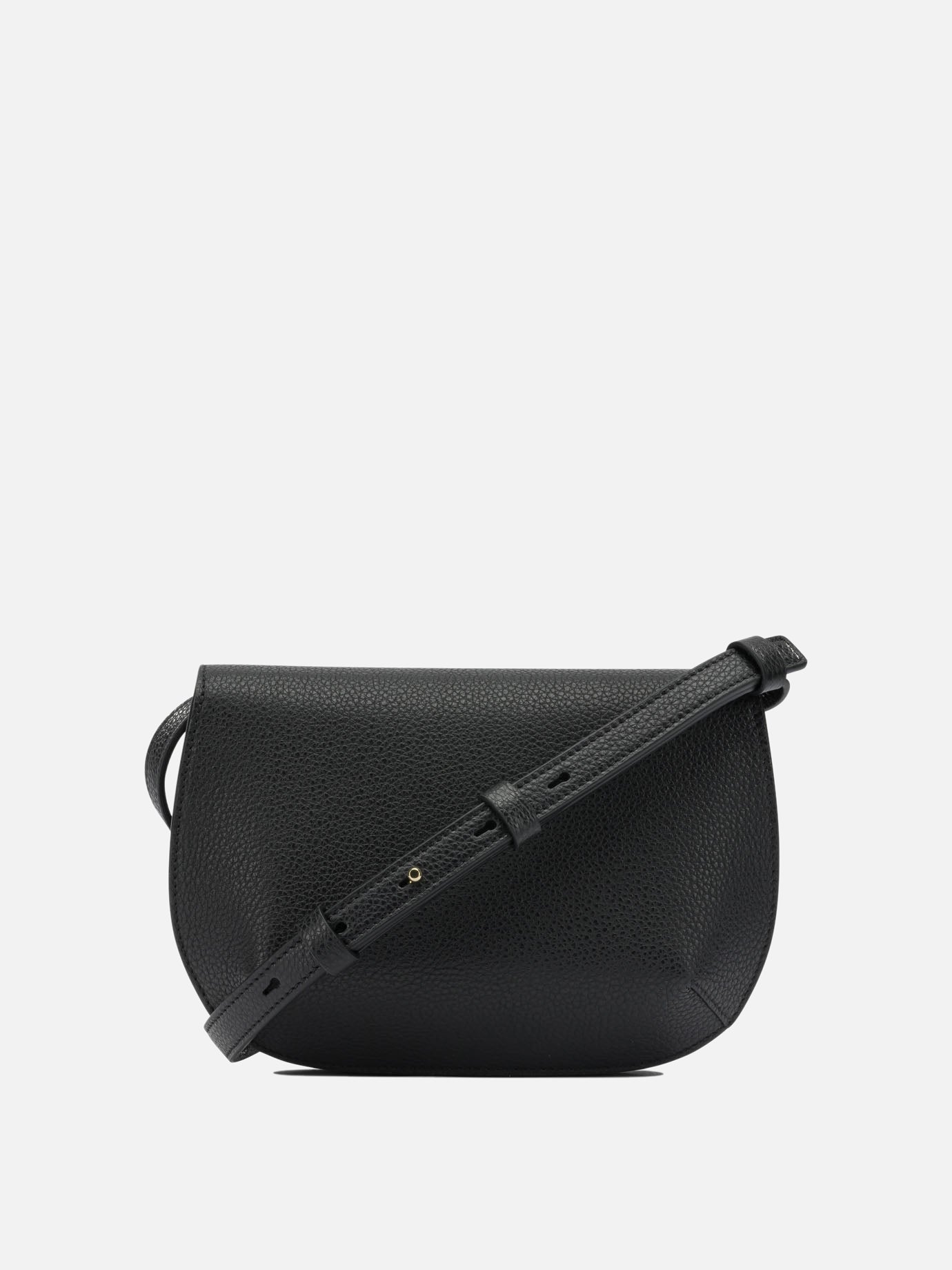 Small bags 0789848  Black - Ferragamo Women | PDP | VIETTI Online Store | Zoom-Modal_3
