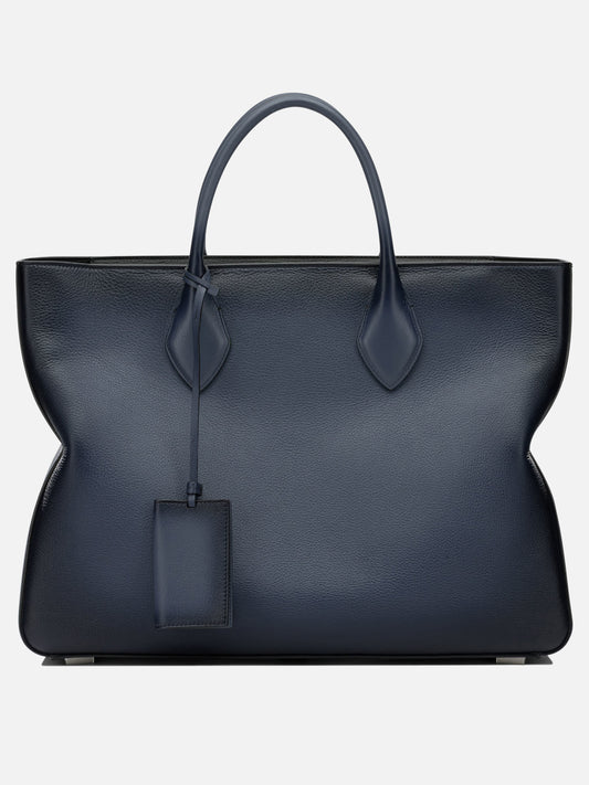 Large bags 0790013  Grey - Ferragamo Women | PLP | VIETTI Online Store 
