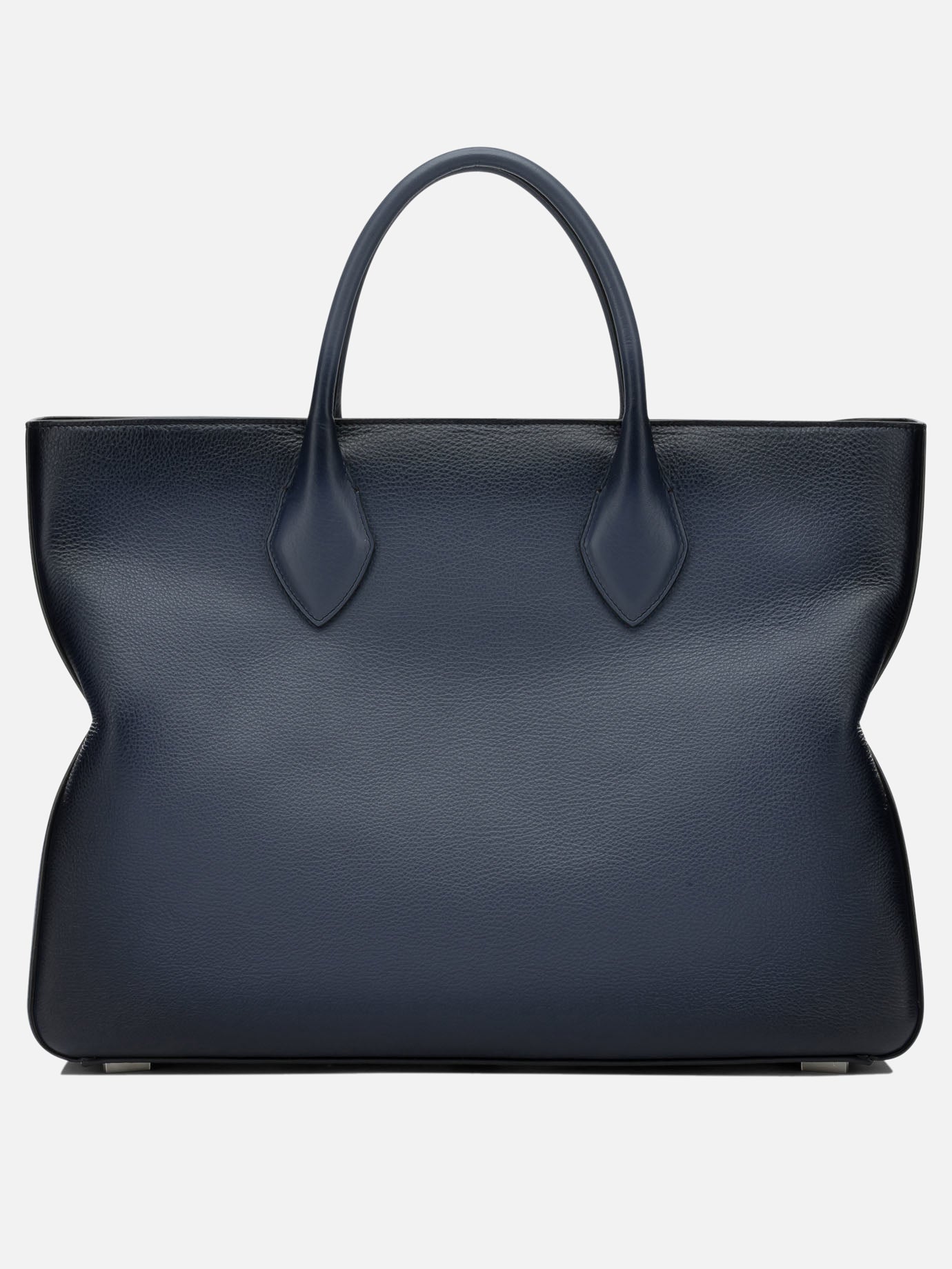 Large bags 0790013  Grey - Ferragamo Women | PDP | VIETTI Online Store | Zoom-Modal_3
