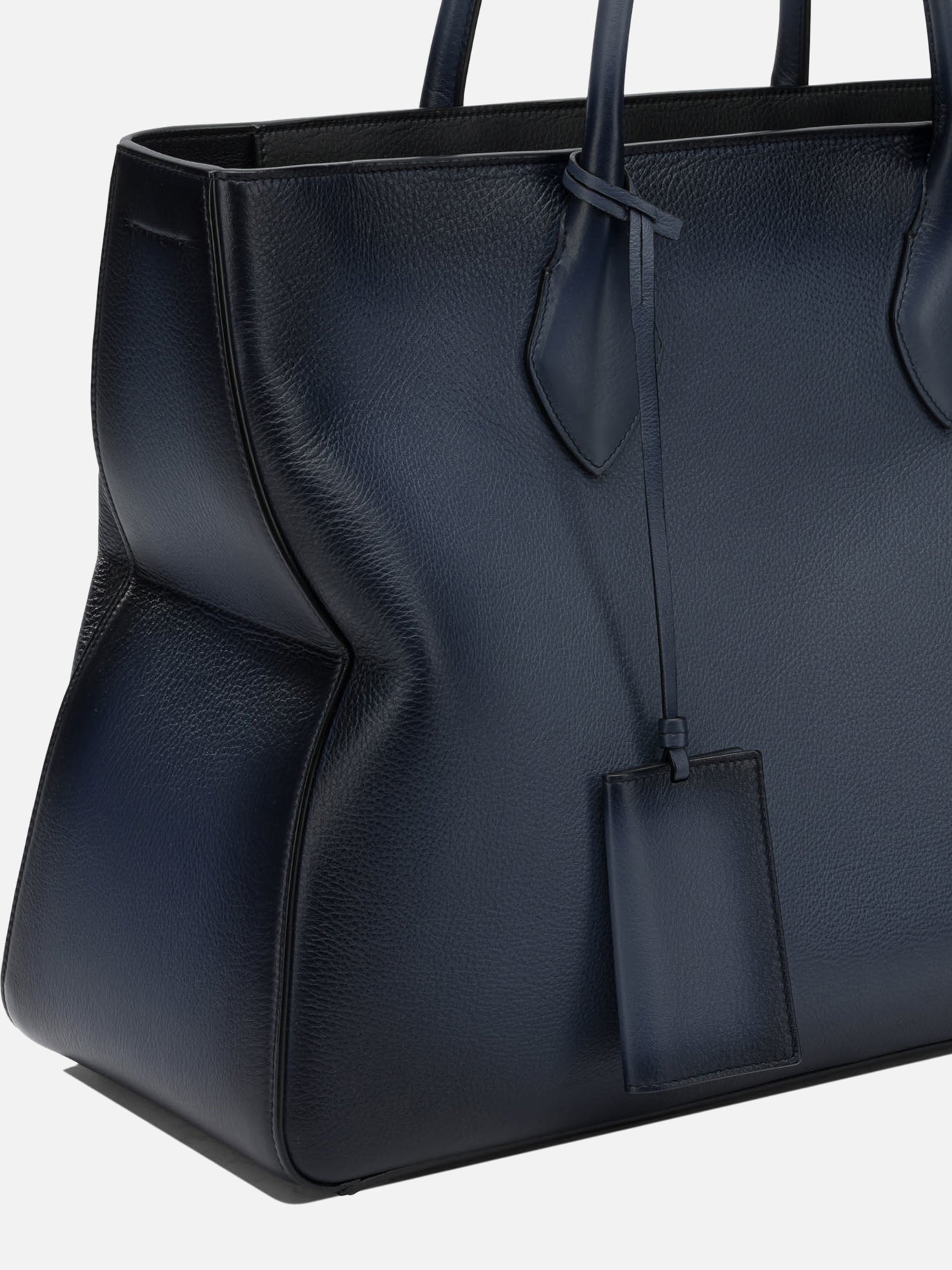 Large bags 0790013  Grey - Ferragamo Women | PDP | VIETTI Online Store | thumbnail_4