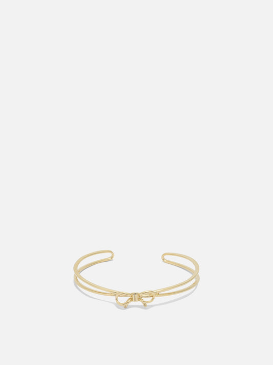 Bracelets 0791148  Gold - Ferragamo Women | PDP | VIETTI Online Store 
