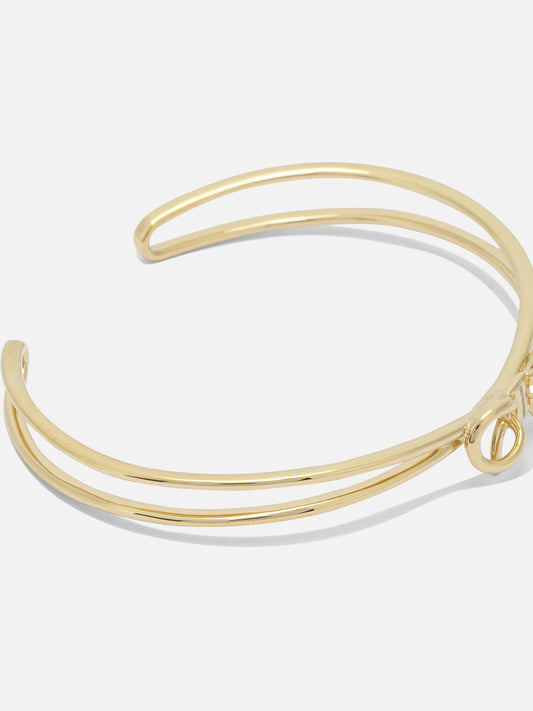 Bracelets 0791148  Gold - Ferragamo Women | PDP | VIETTI Online Store | 2
