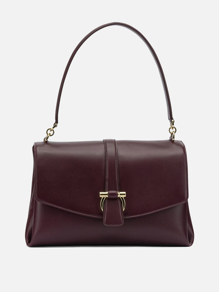 s26-ferragamo-