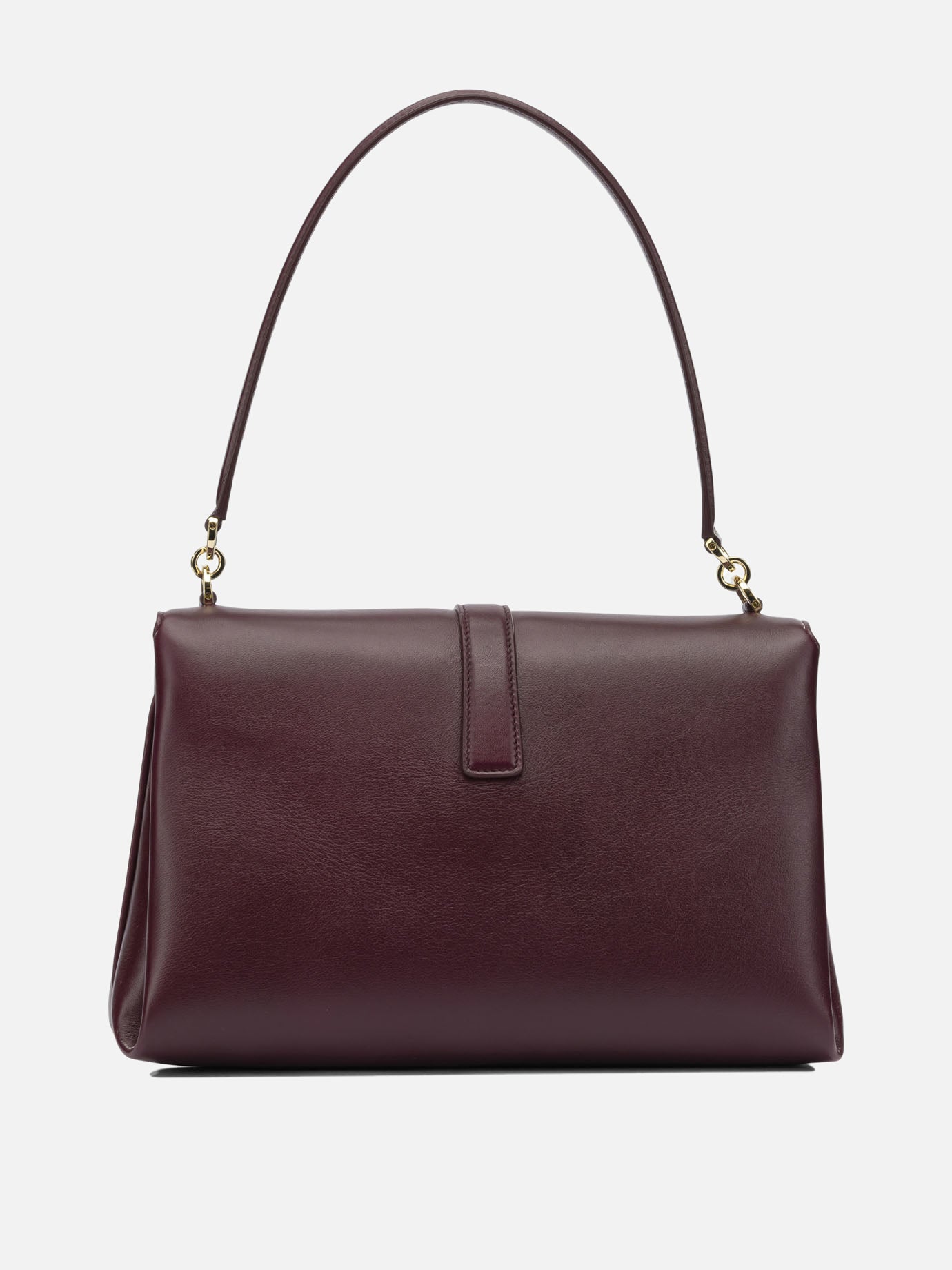 Borse piccole 0791194  Bordeaux - Ferragamo Donna | PDP | VIETTI Online Store | Zoom-Modal_3
