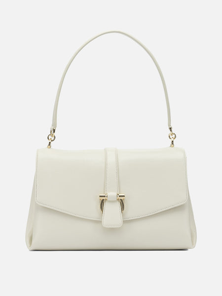 s26-ferragamo-