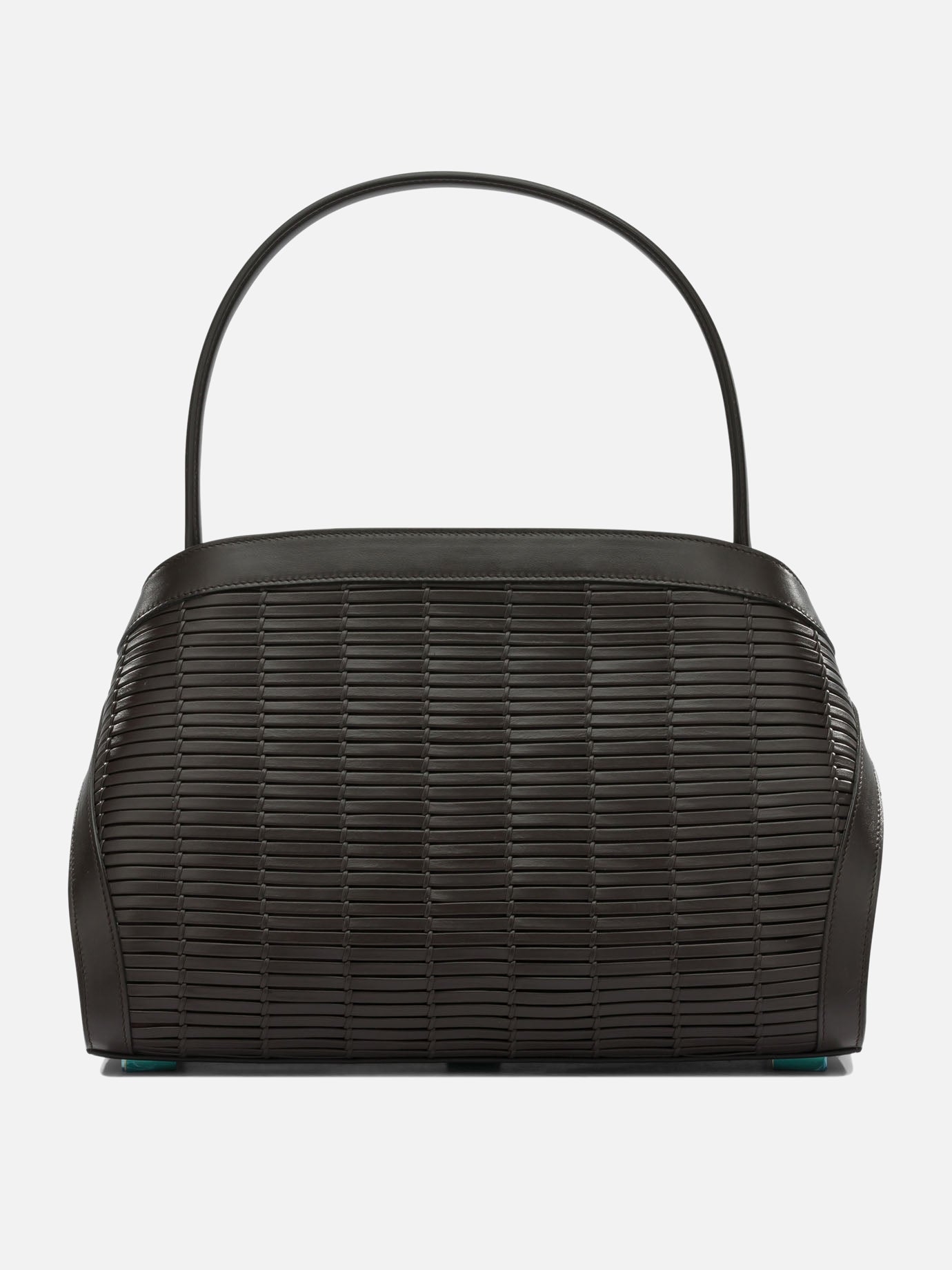 Medium bags 0792878  Brown - Ferragamo Women | PDP | VIETTI Online Store | Zoom-Modal_3
