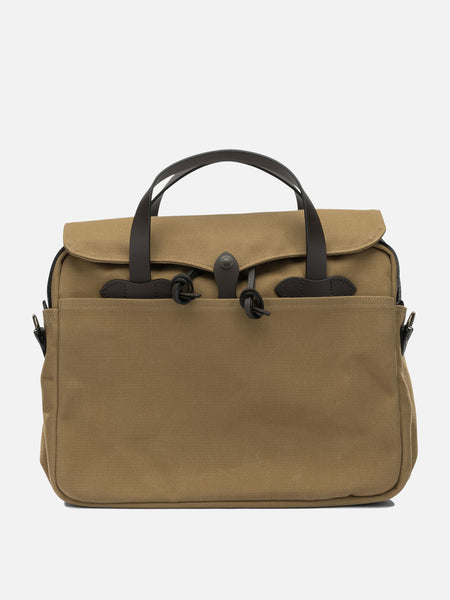 Filson 