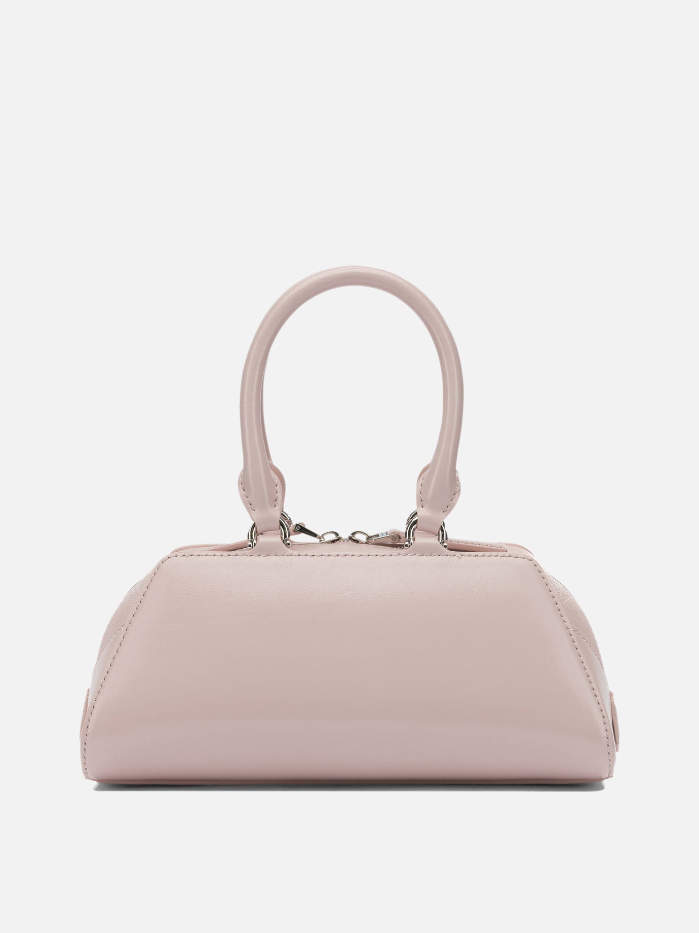 Small bags 100% calf leather  Pink - Givenchy Women | PDP | VIETTI Online Store | thumbnail_3